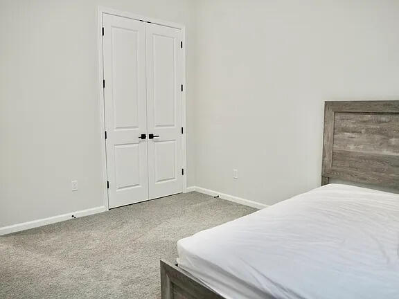 CROSSINGS OF WESTLAKE - Residential