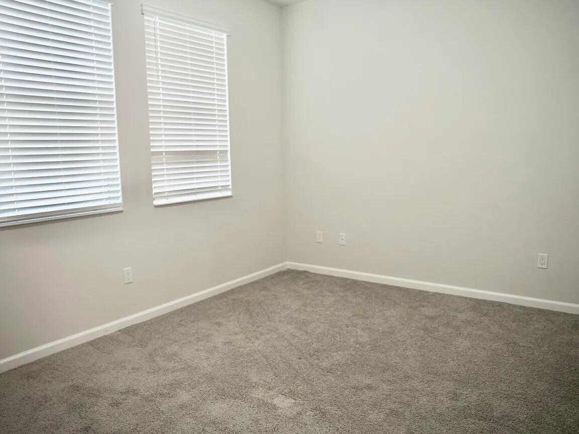 CROSSINGS OF WESTLAKE - Residential