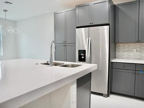 CROSSINGS OF WESTLAKE - Residential