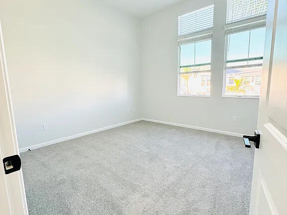 CROSSINGS OF WESTLAKE - Residential