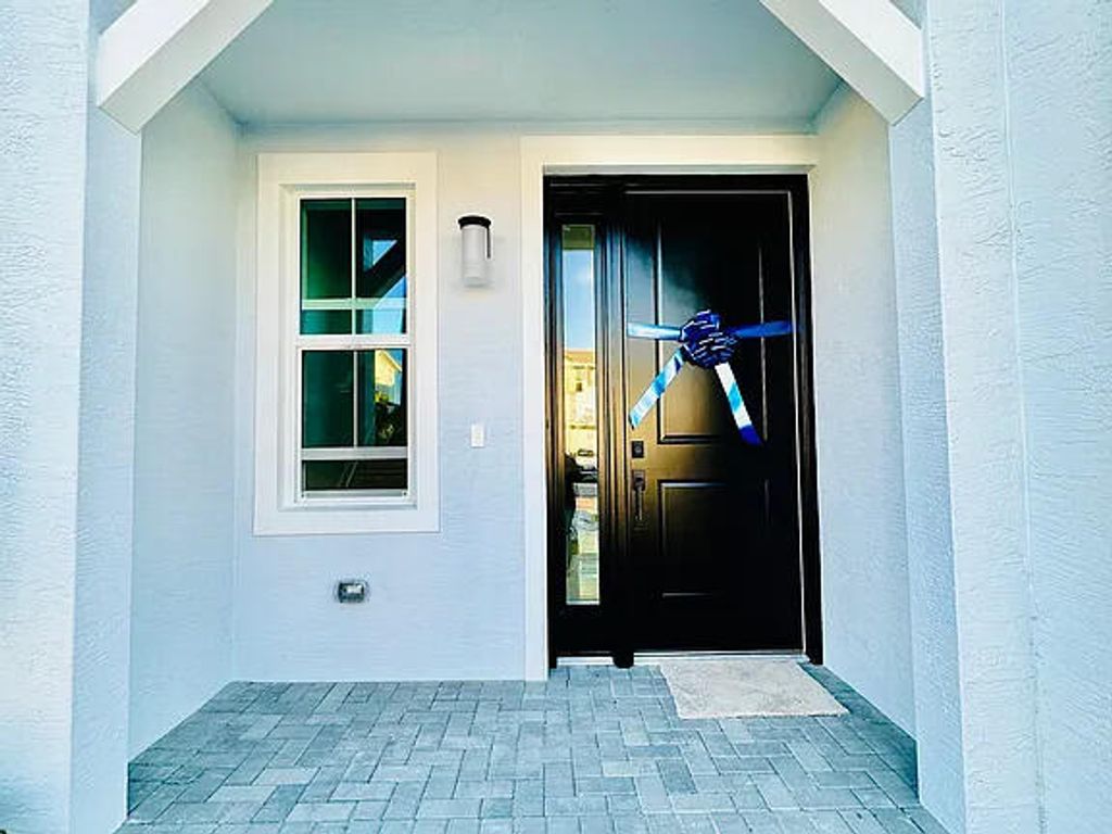 Photo of 5130 Willow Creek Drive, Westlake, FL 33470 (MLS # R11140819)