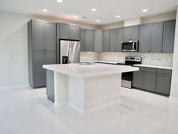 5130 Willow Creek Drive