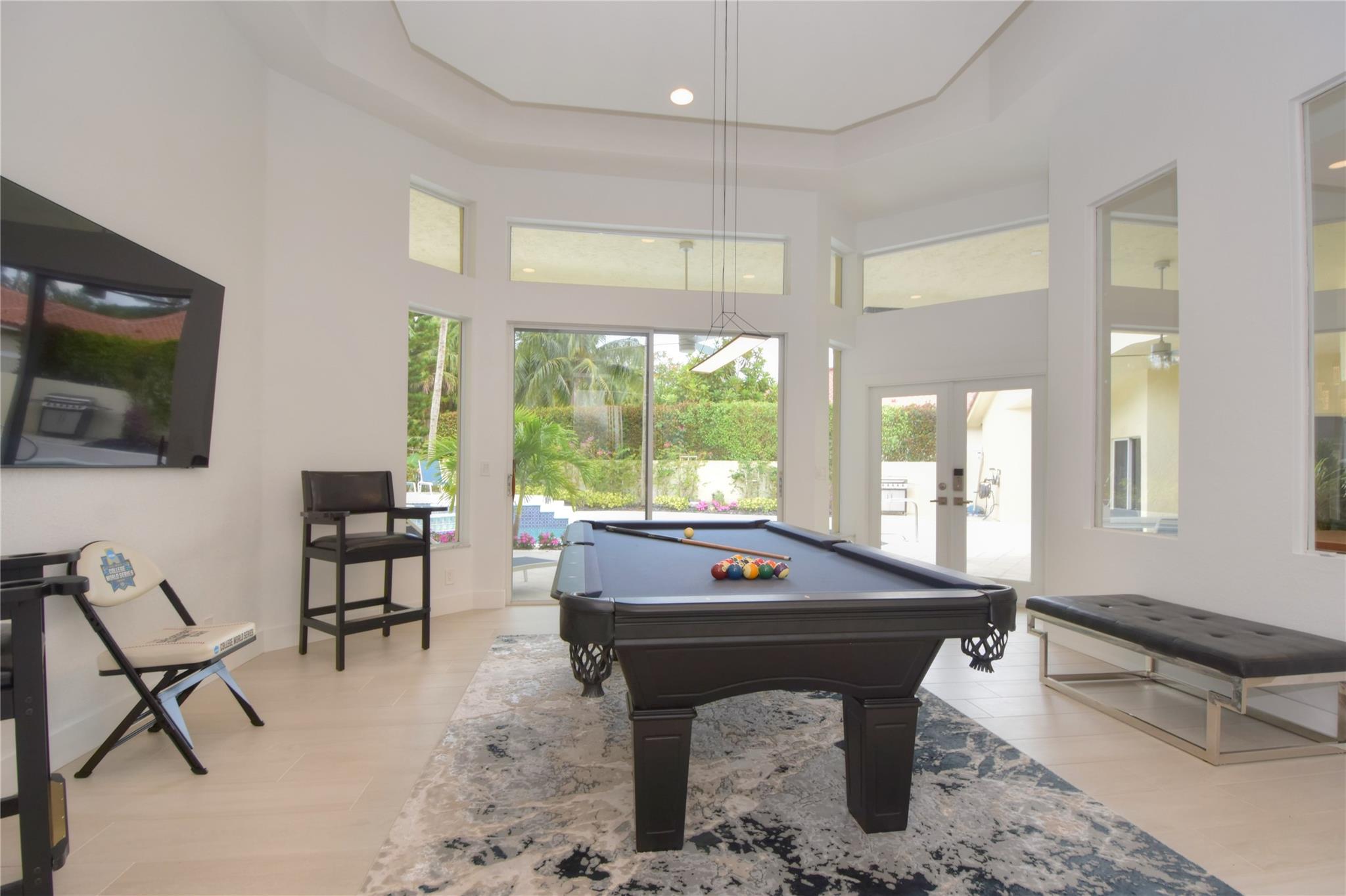 The Isles 145-36 B - Residential