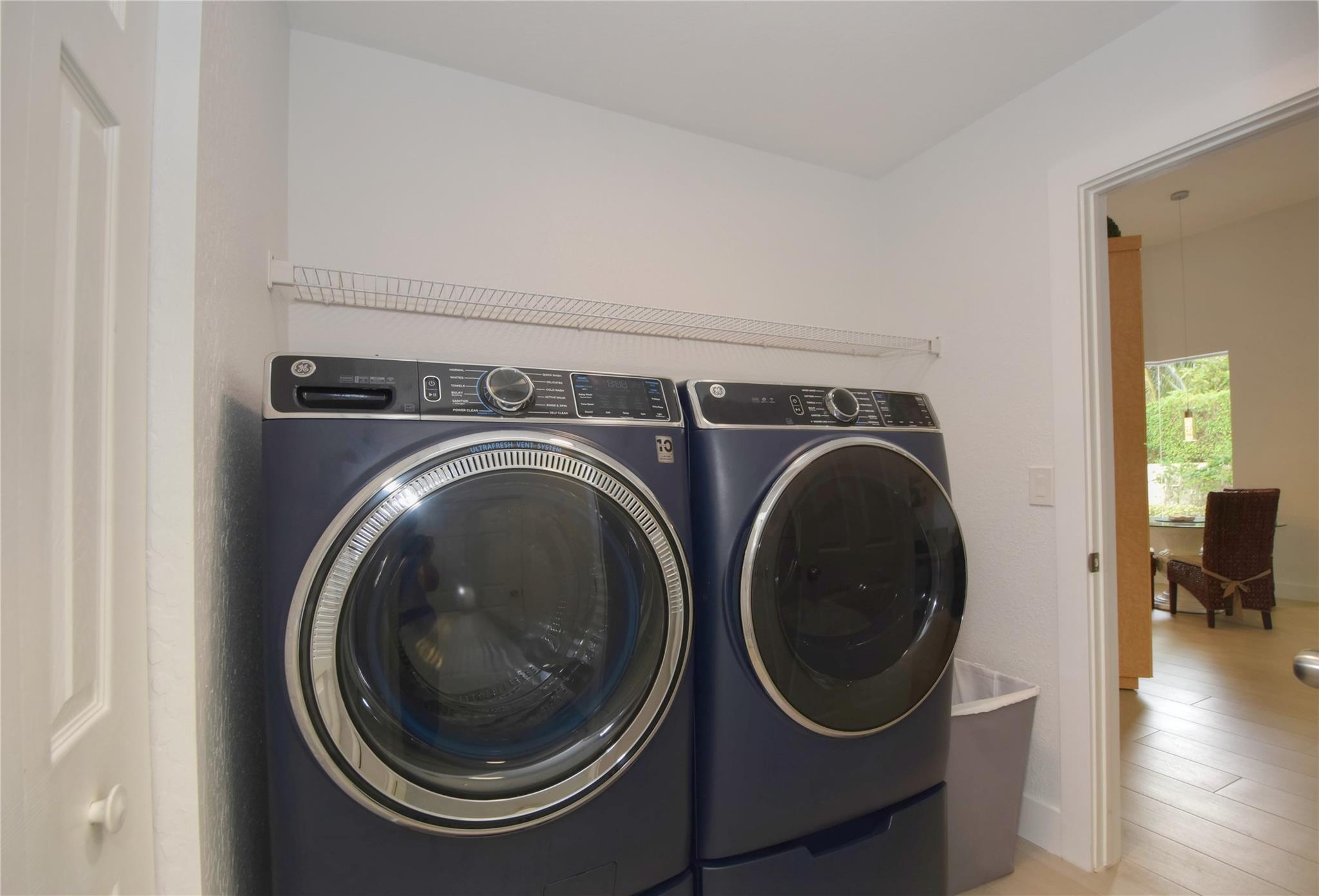 The Isles 145-36 B - Residential