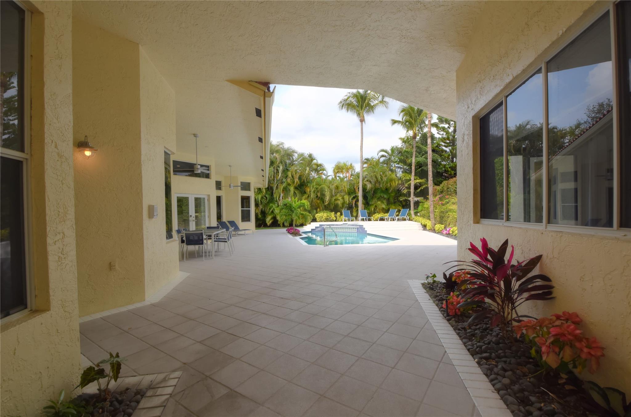 The Isles 145-36 B - Residential