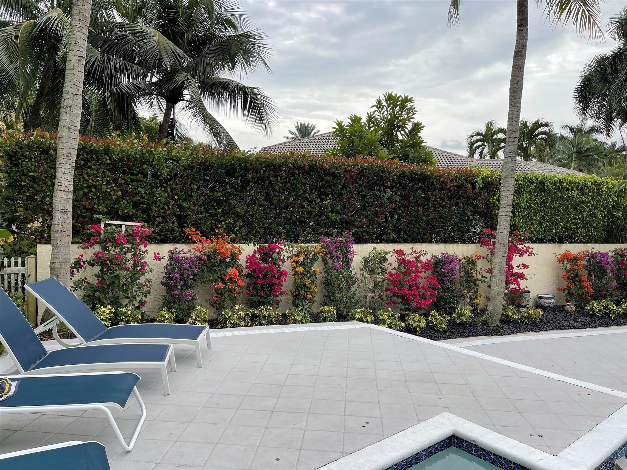 The Isles 145-36 B - Residential