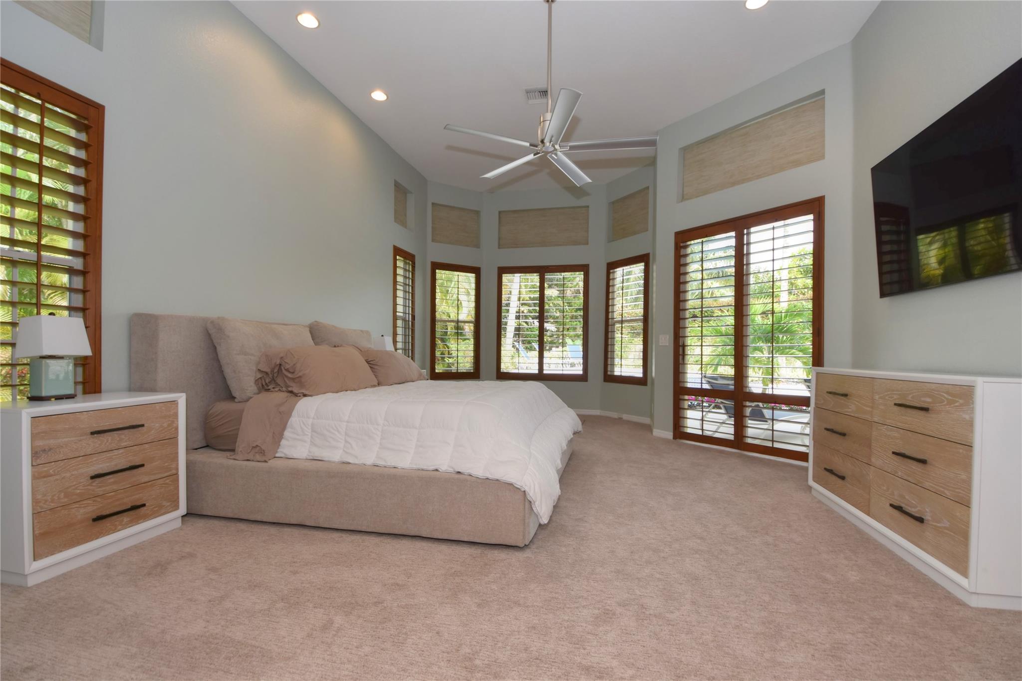 The Isles 145-36 B - Residential
