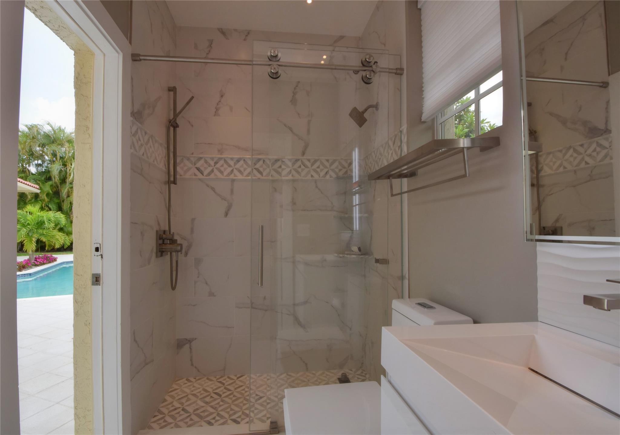 The Isles 145-36 B - Residential