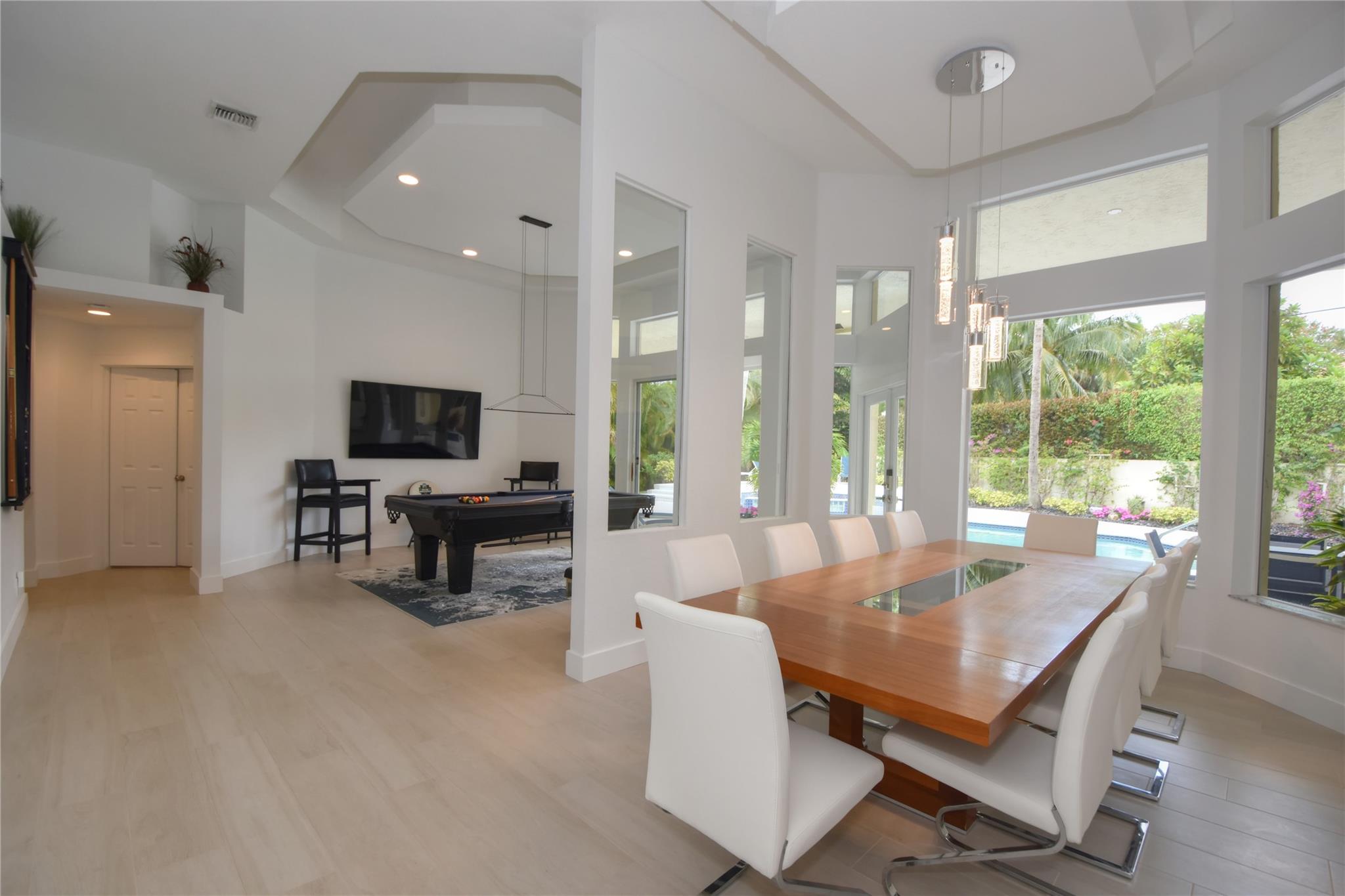 The Isles 145-36 B - Residential
