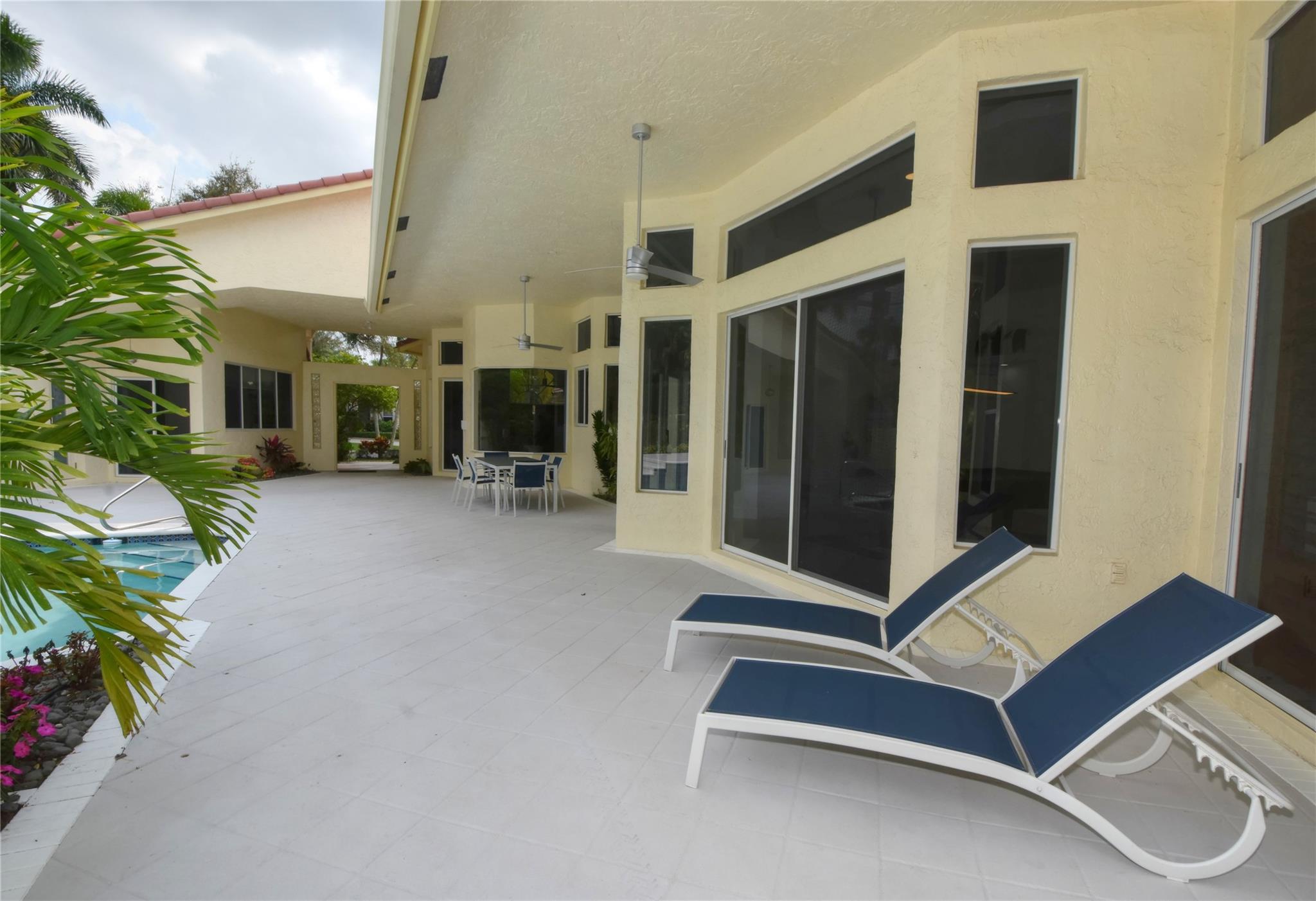The Isles 145-36 B - Residential