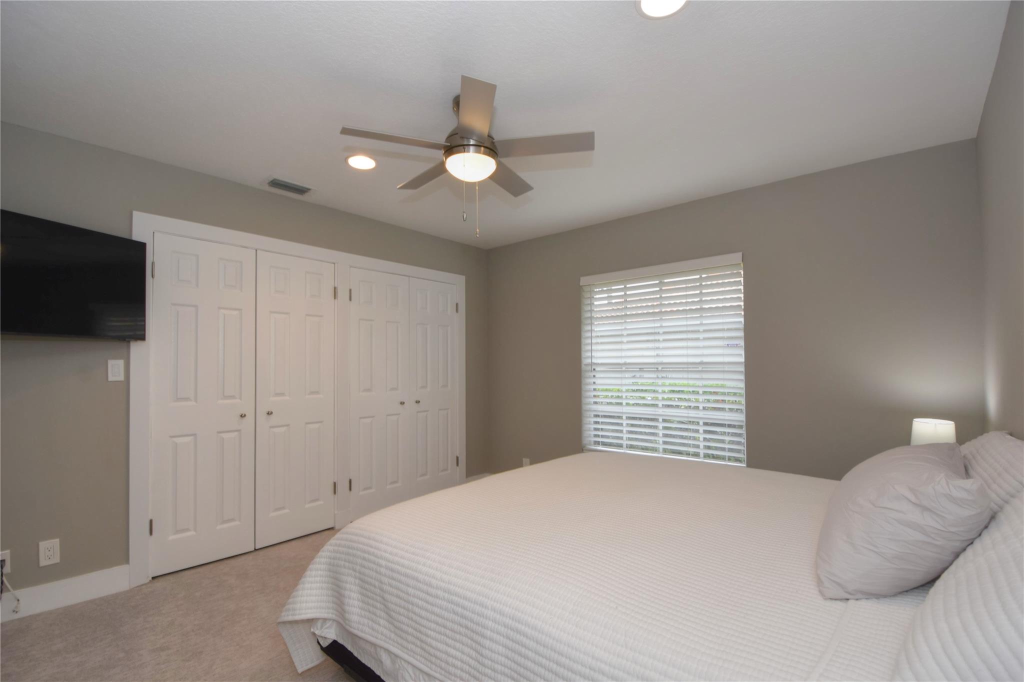 The Isles 145-36 B - Residential