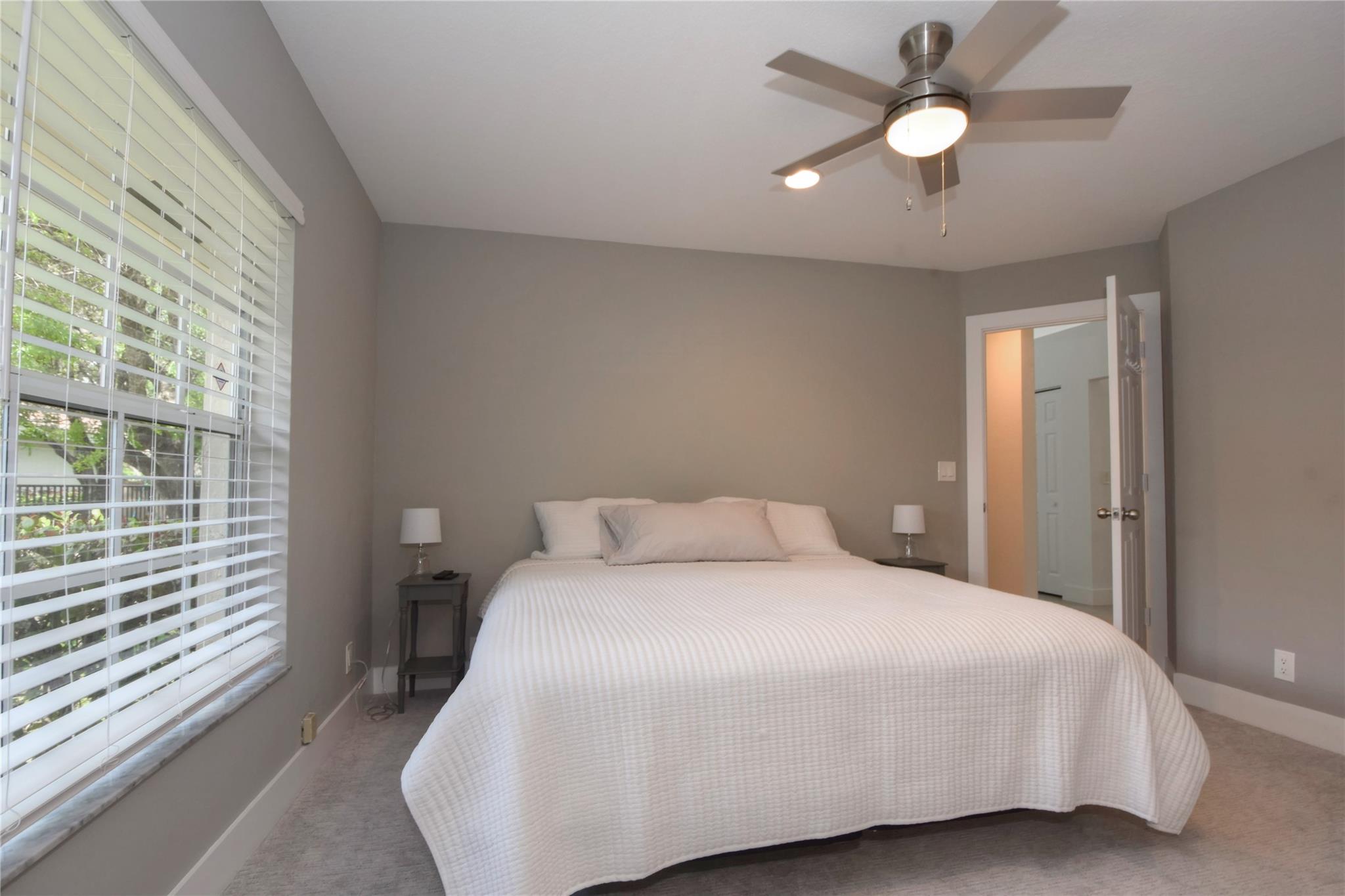 The Isles 145-36 B - Residential