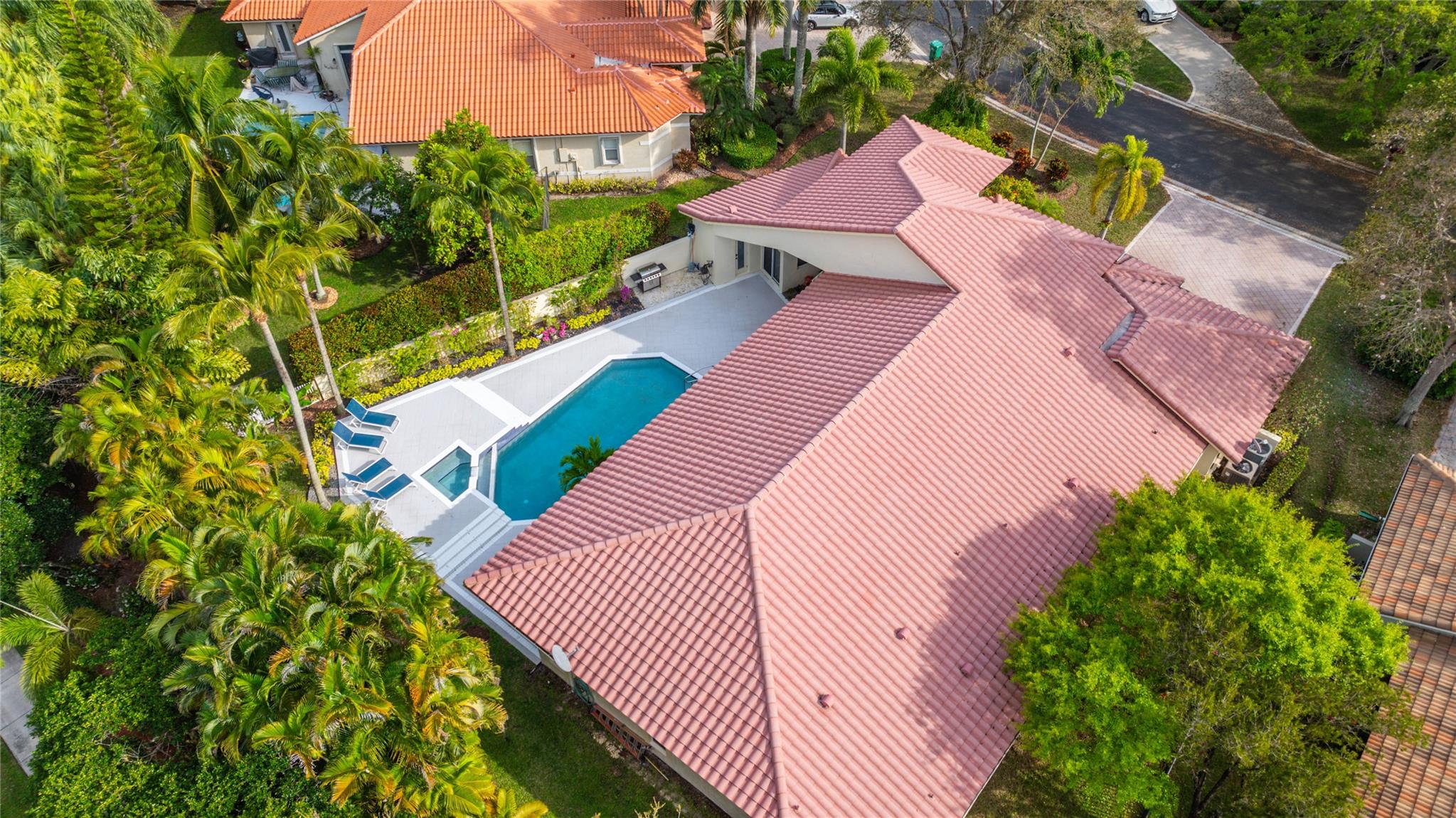 The Isles 145-36 B - Residential