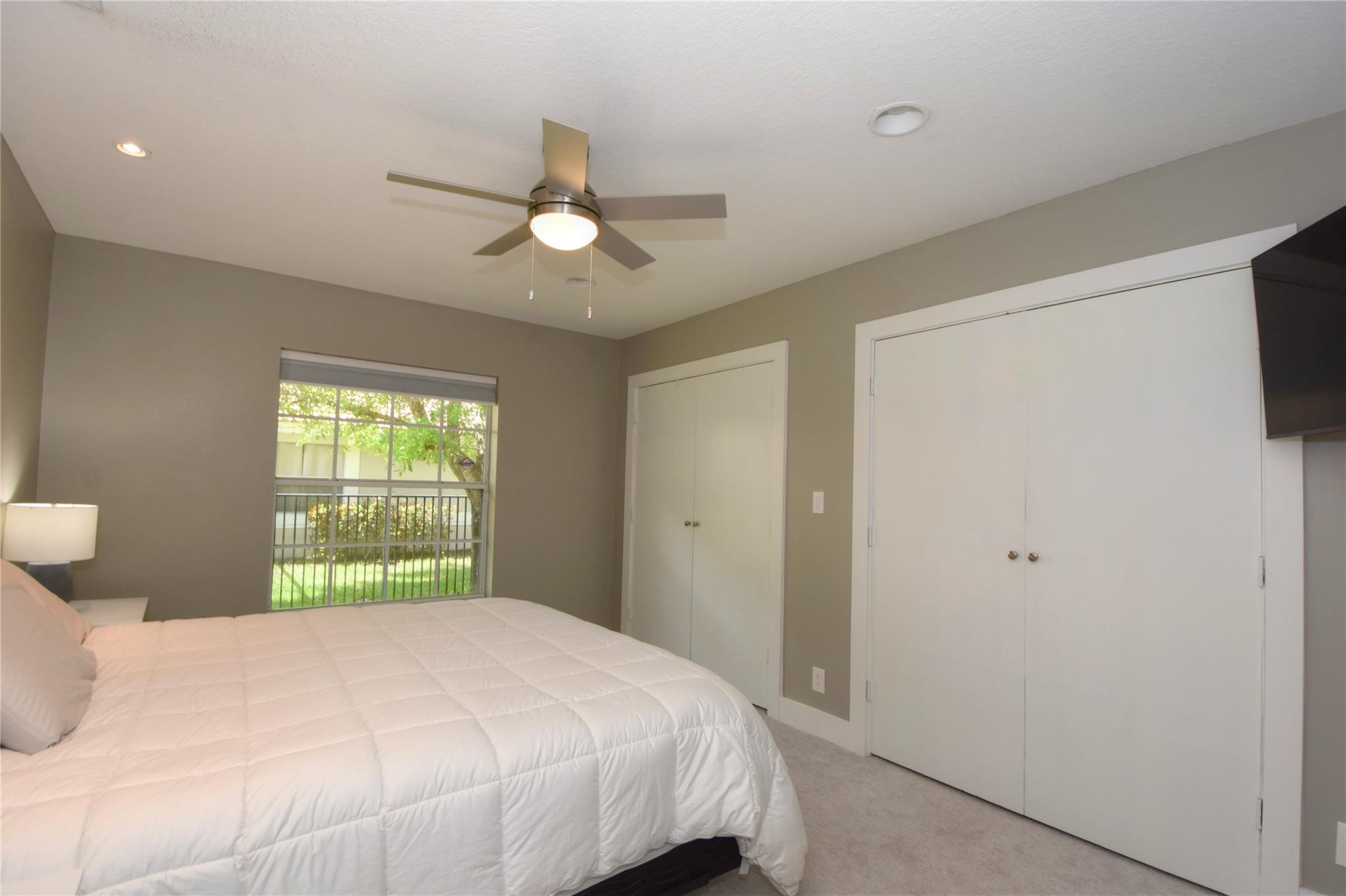The Isles 145-36 B - Residential