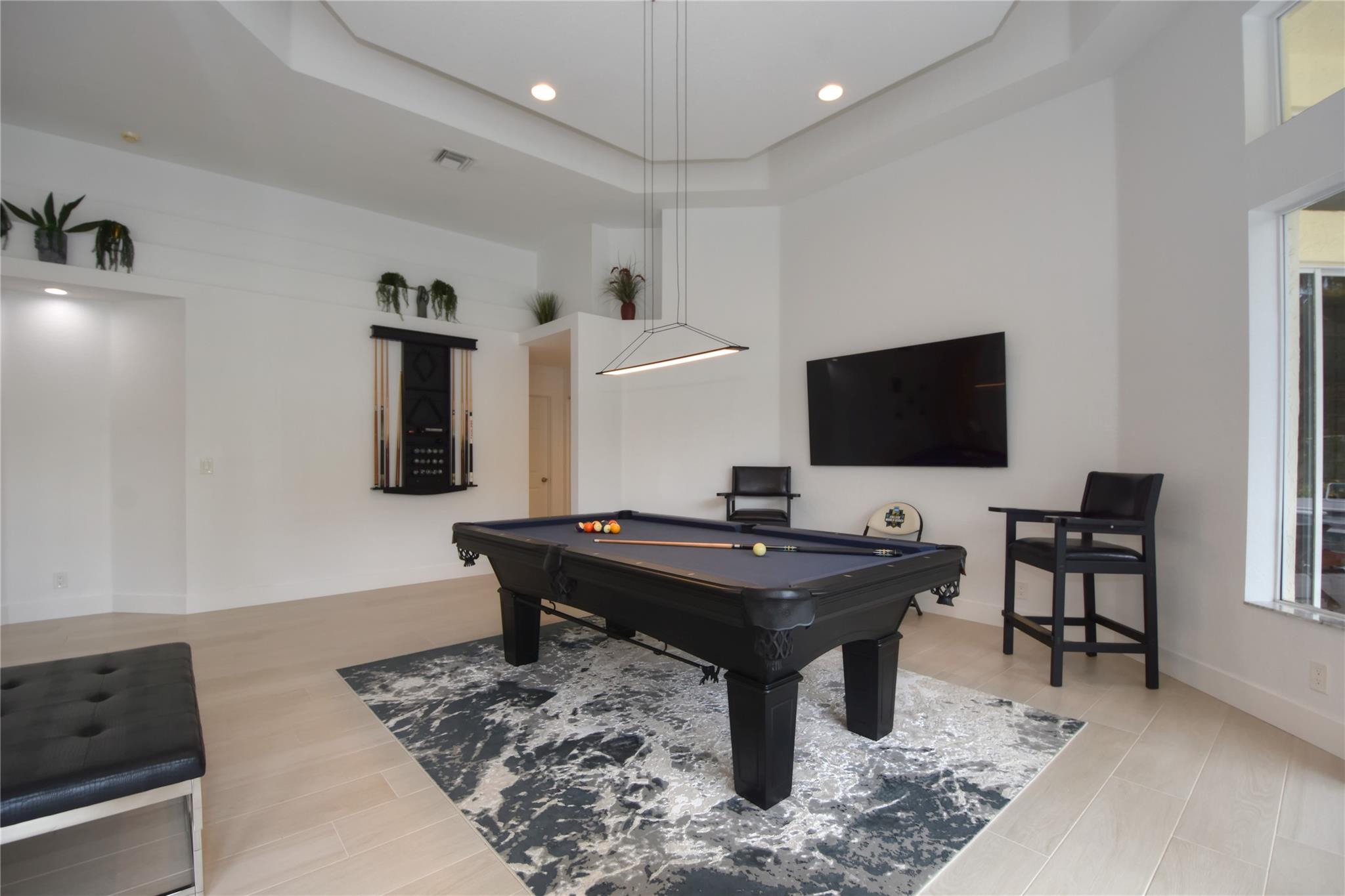 The Isles 145-36 B - Residential