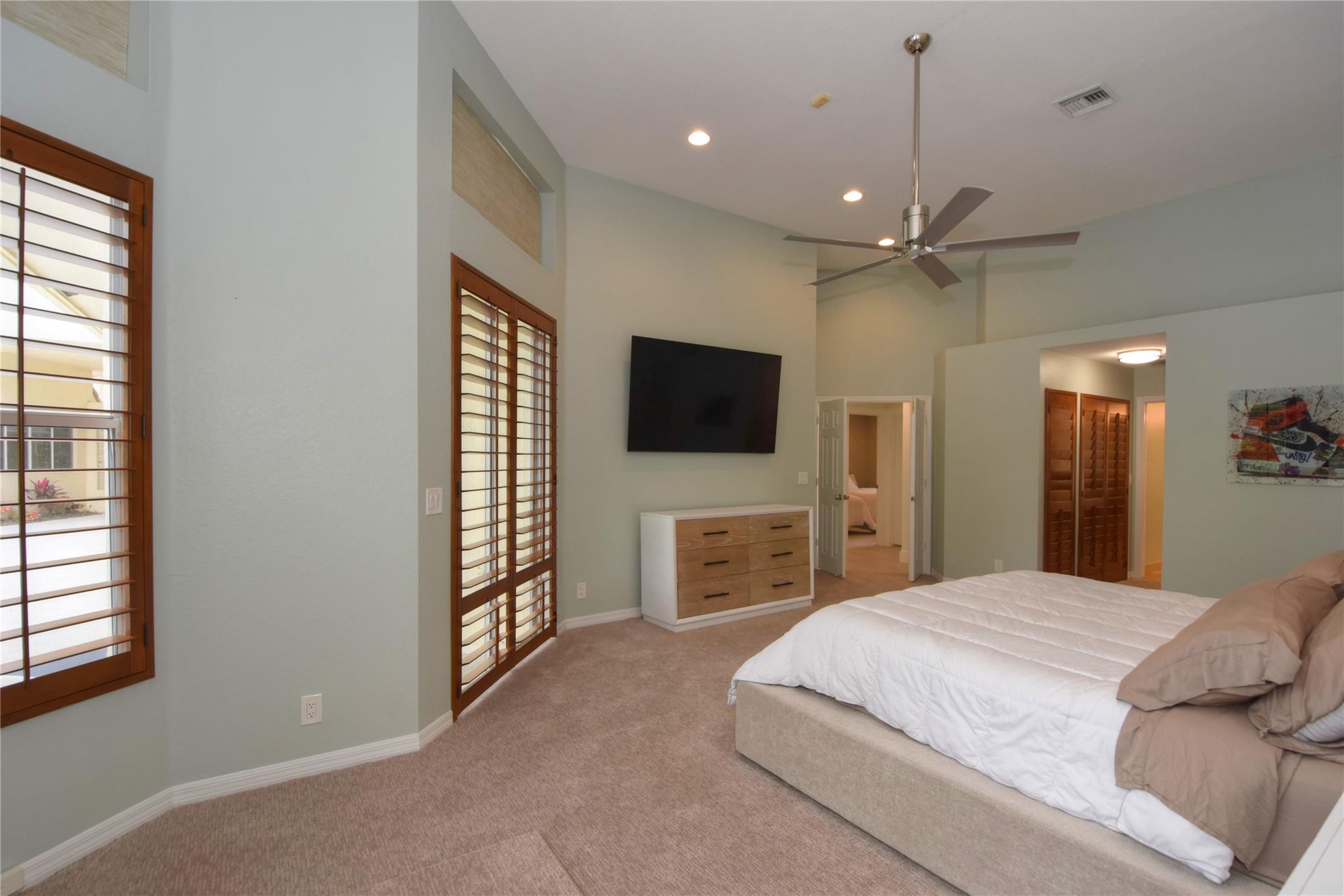 The Isles 145-36 B - Residential