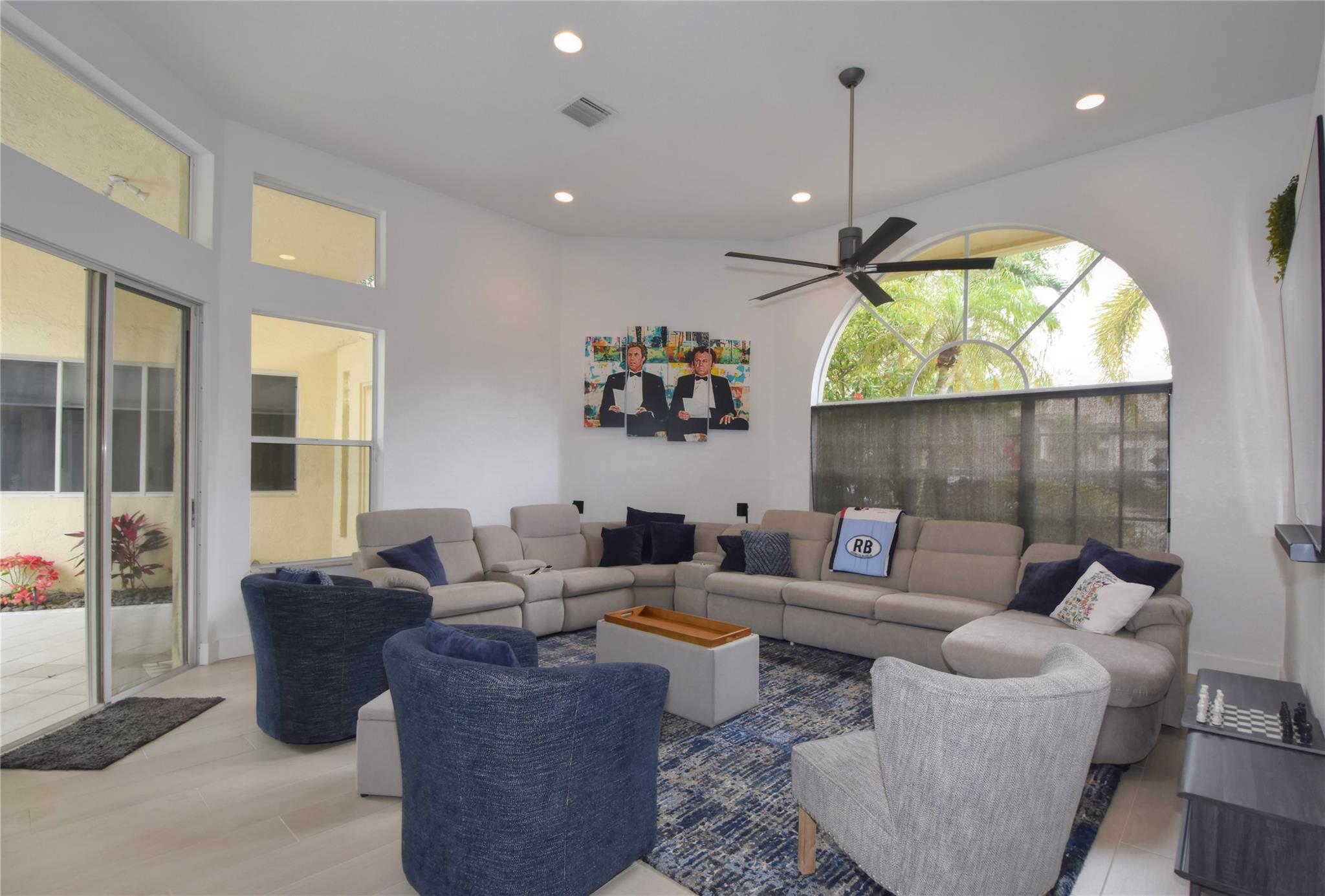 The Isles 145-36 B - Residential