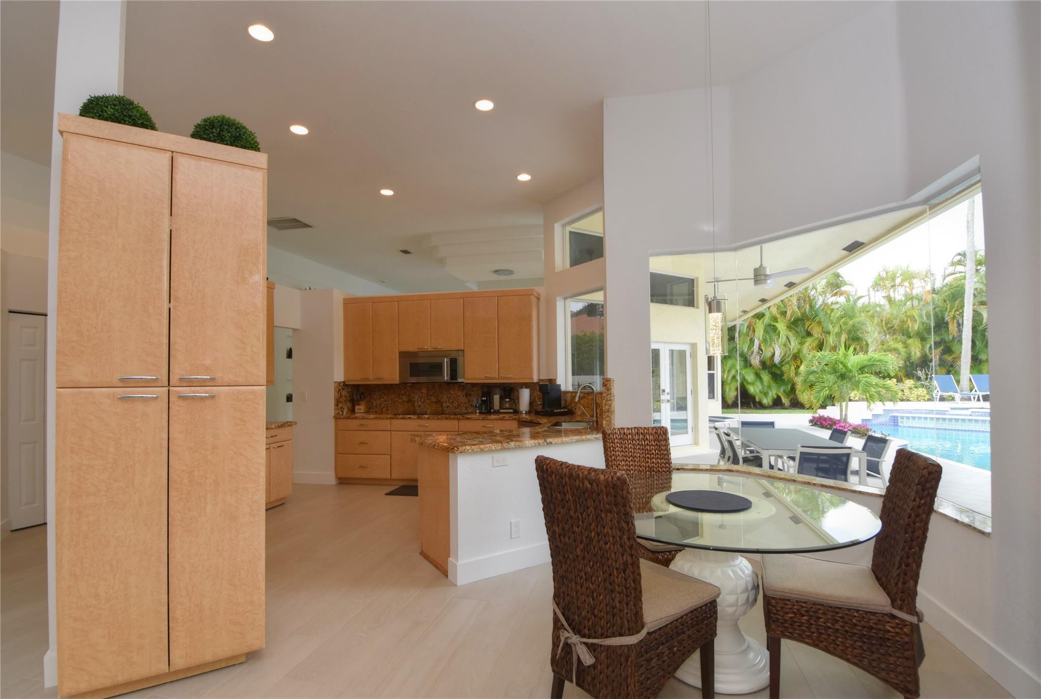 The Isles 145-36 B - Residential