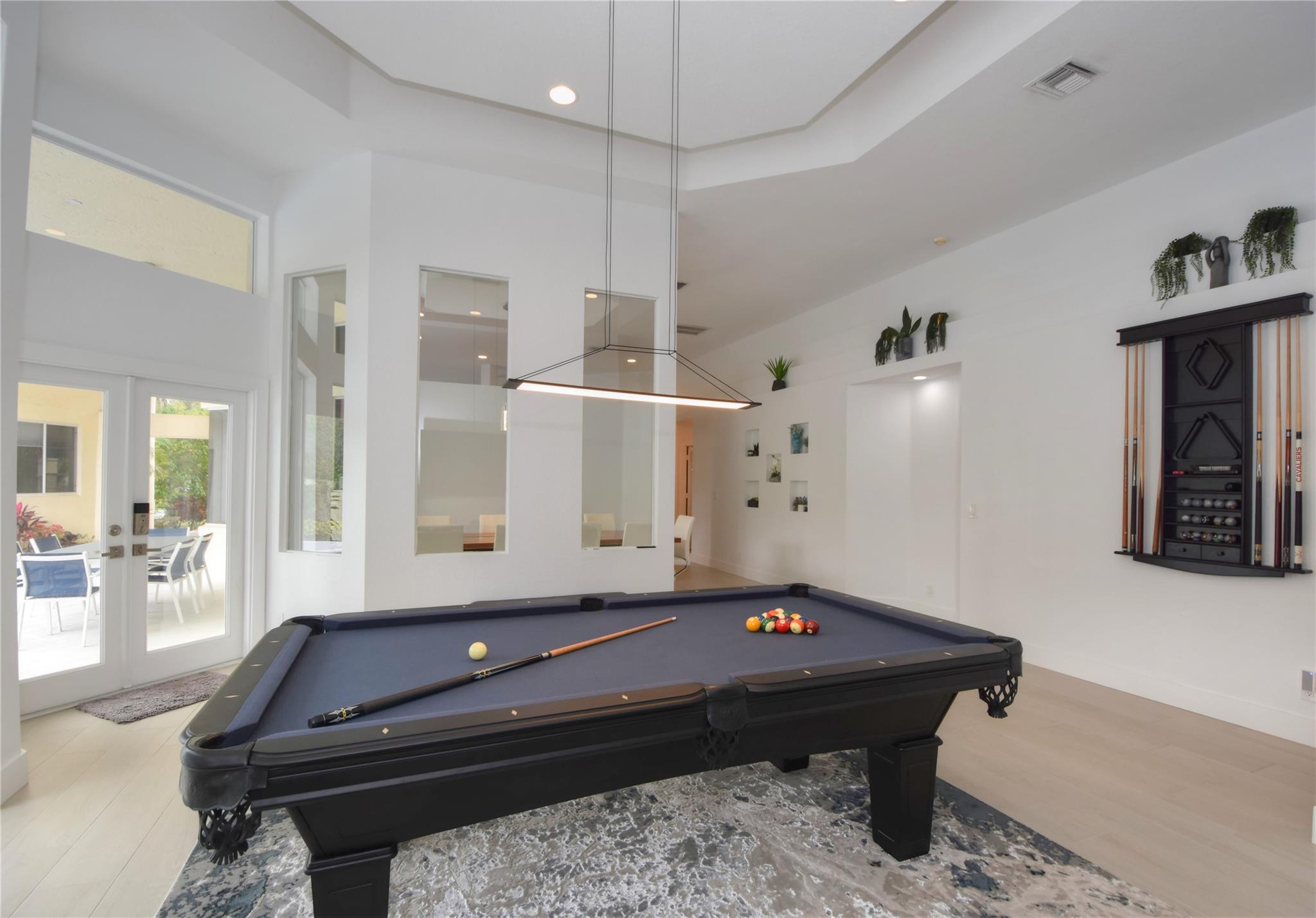 The Isles 145-36 B - Residential