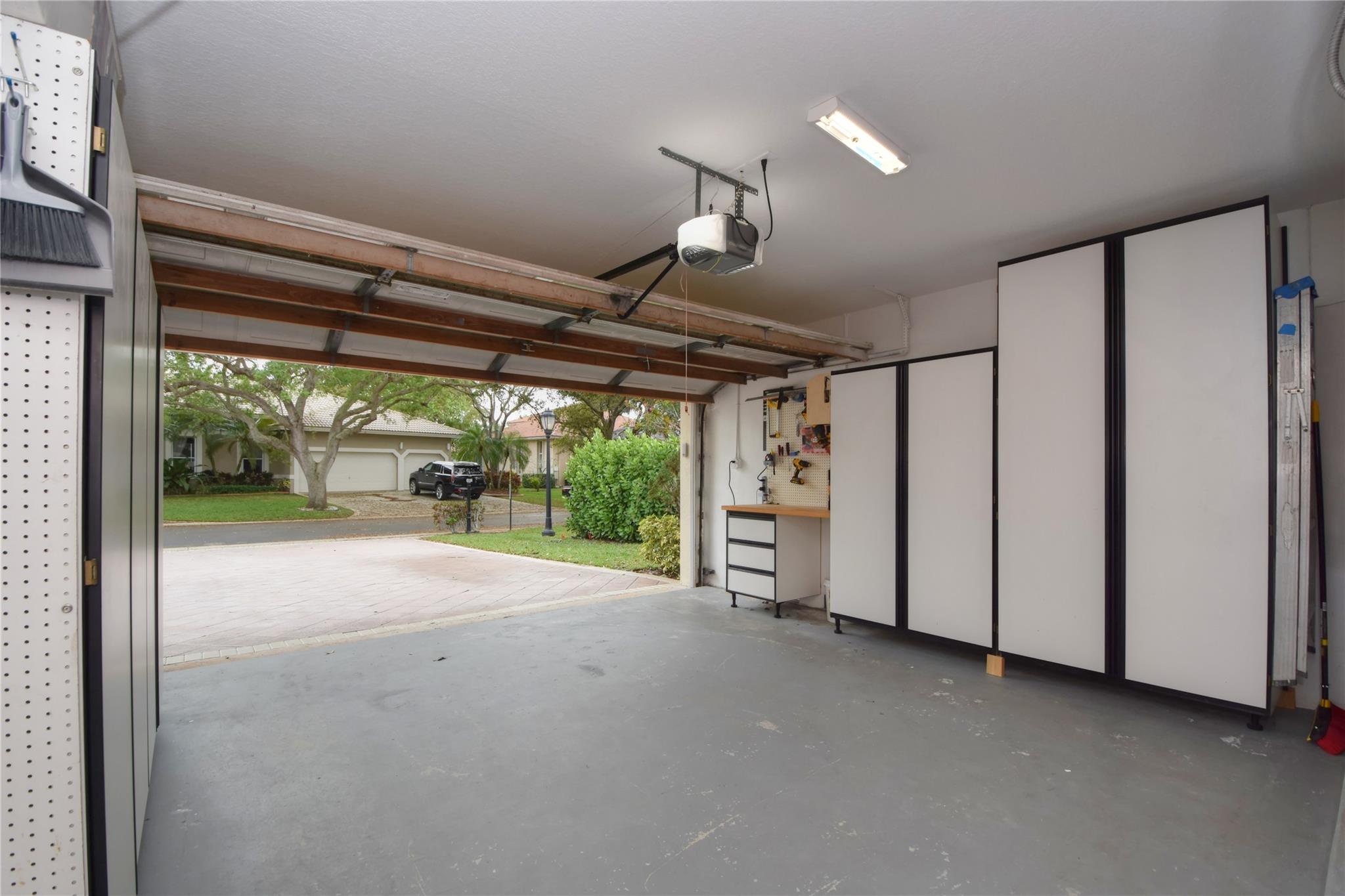 The Isles 145-36 B - Residential