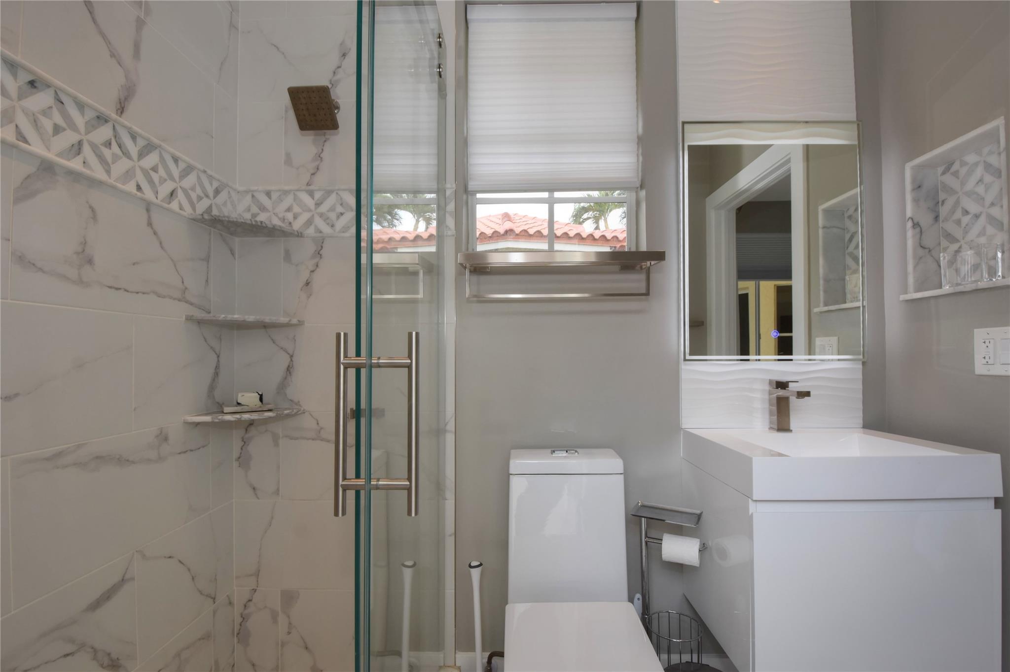 The Isles 145-36 B - Residential