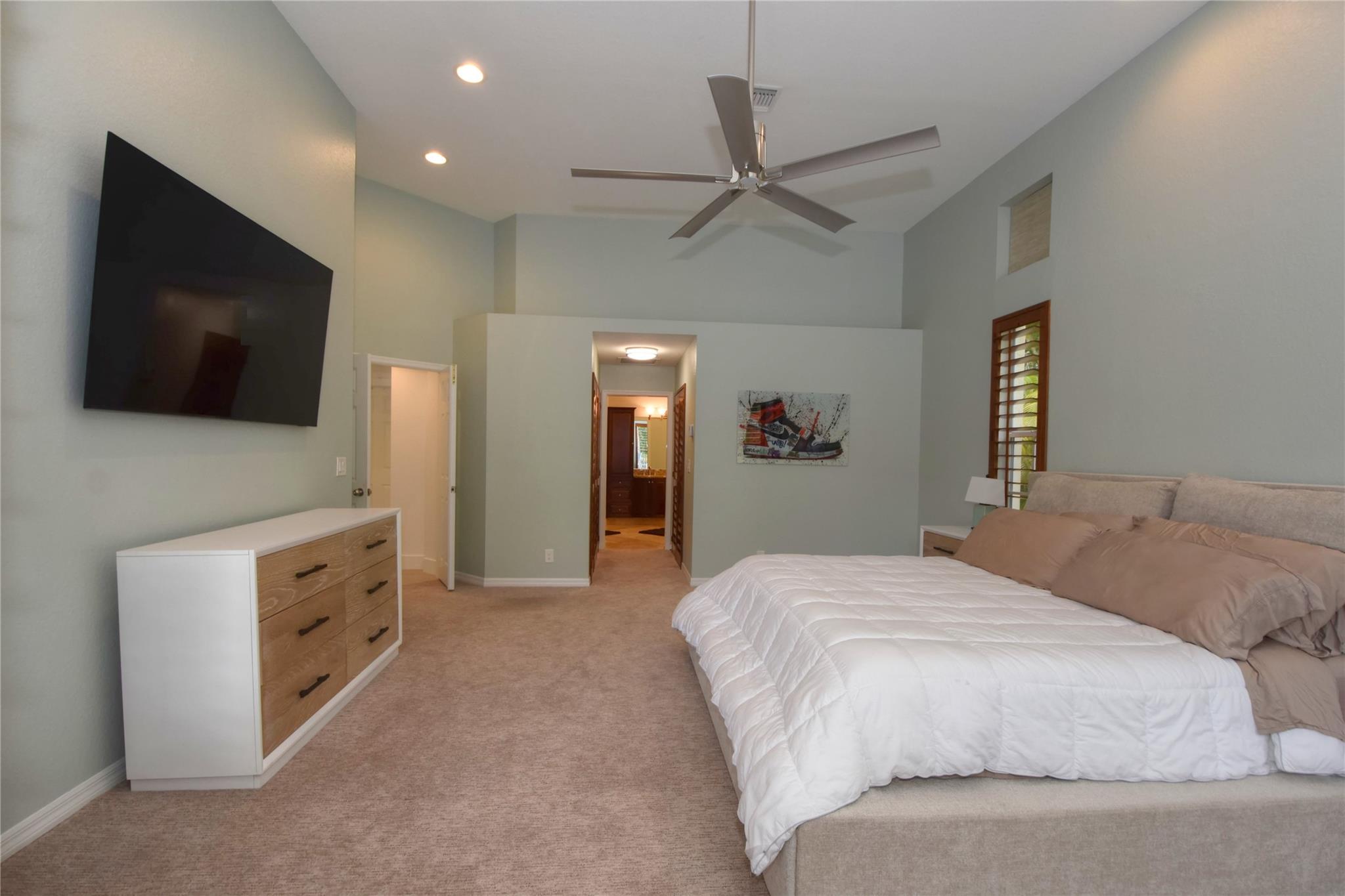 The Isles 145-36 B - Residential