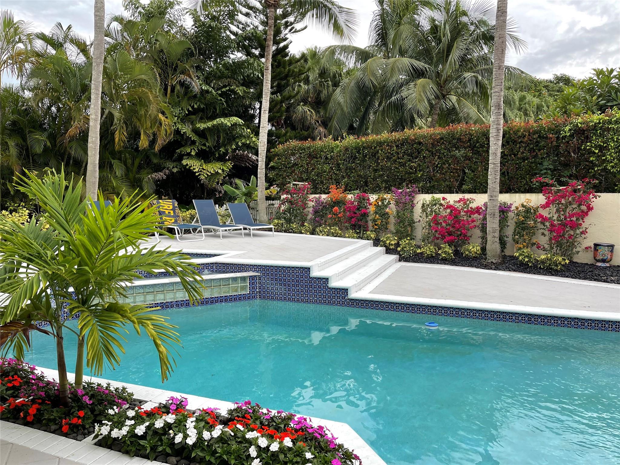The Isles 145-36 B - Residential