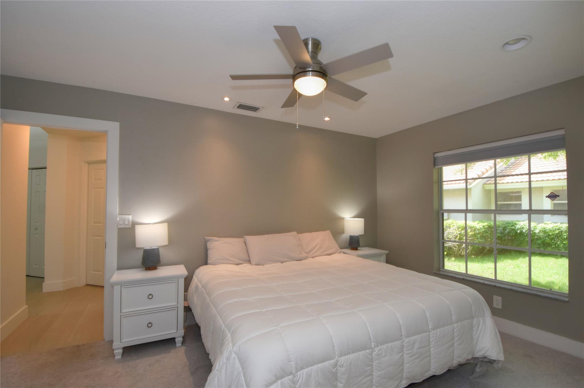 The Isles 145-36 B - Residential