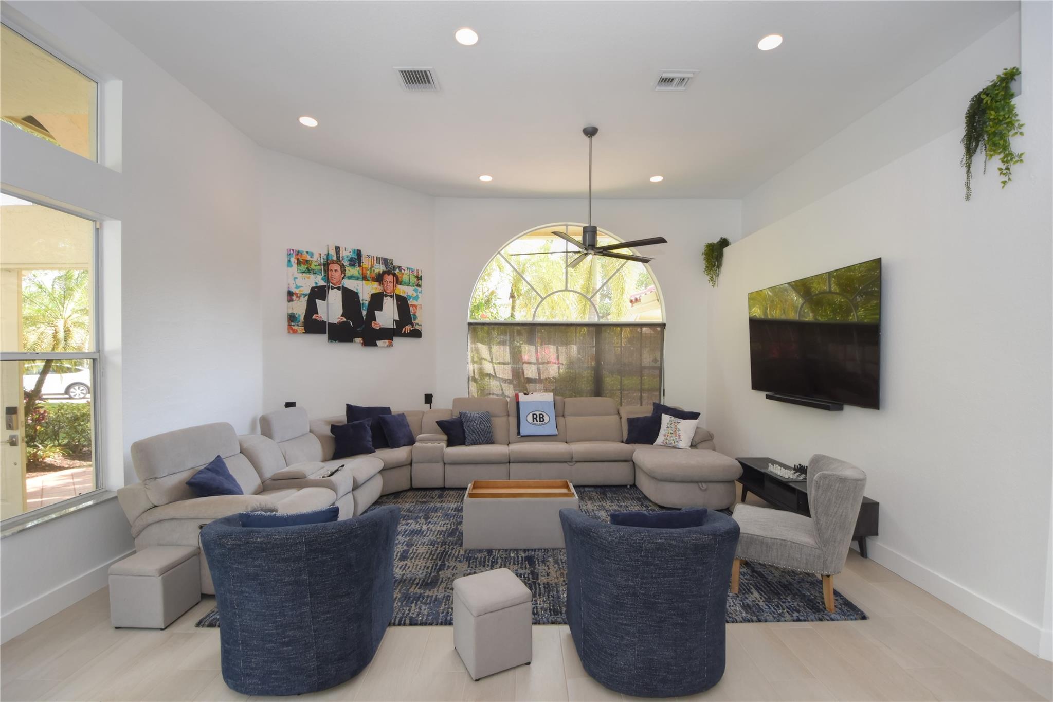 The Isles 145-36 B - Residential