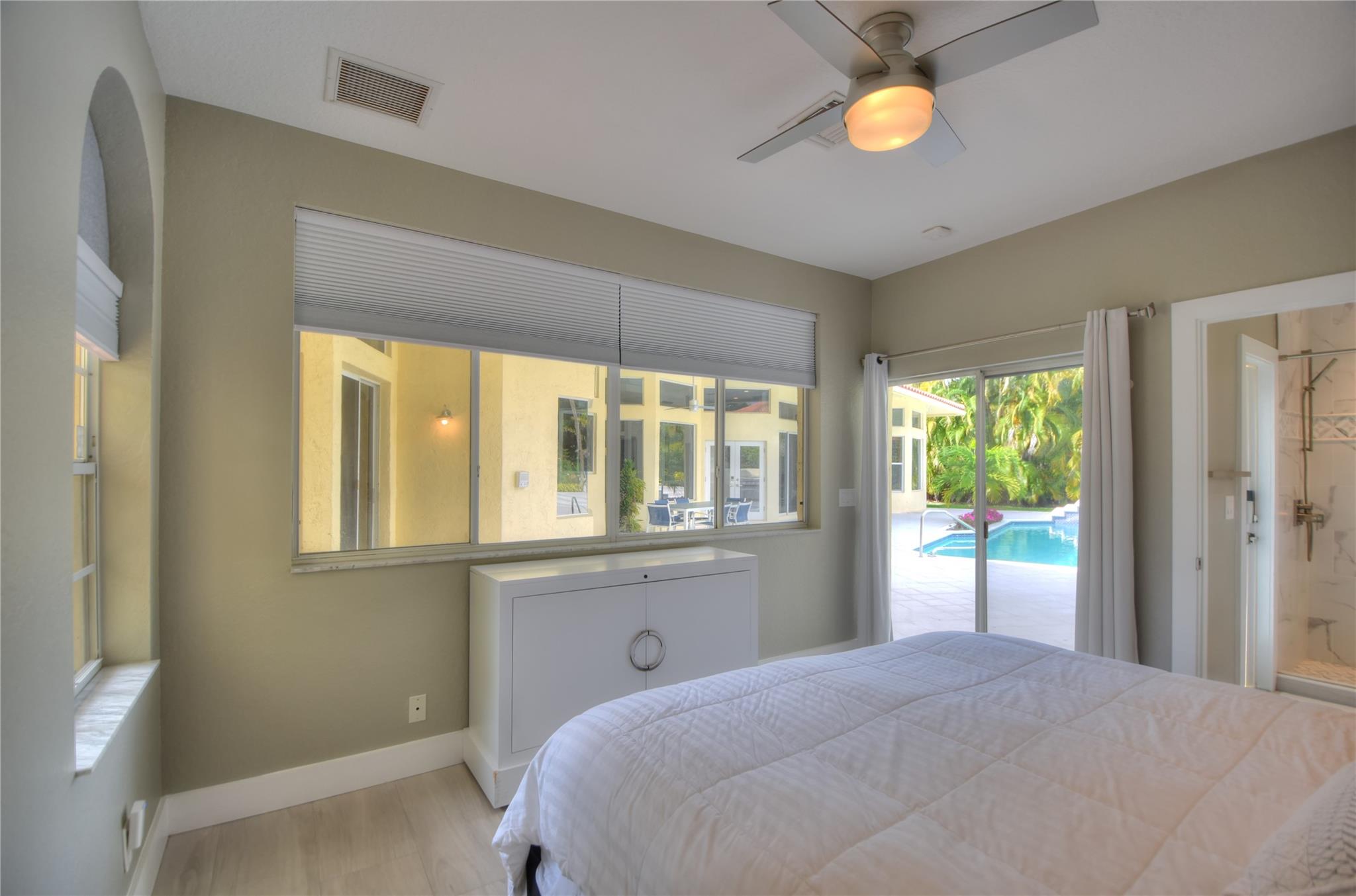 The Isles 145-36 B - Residential
