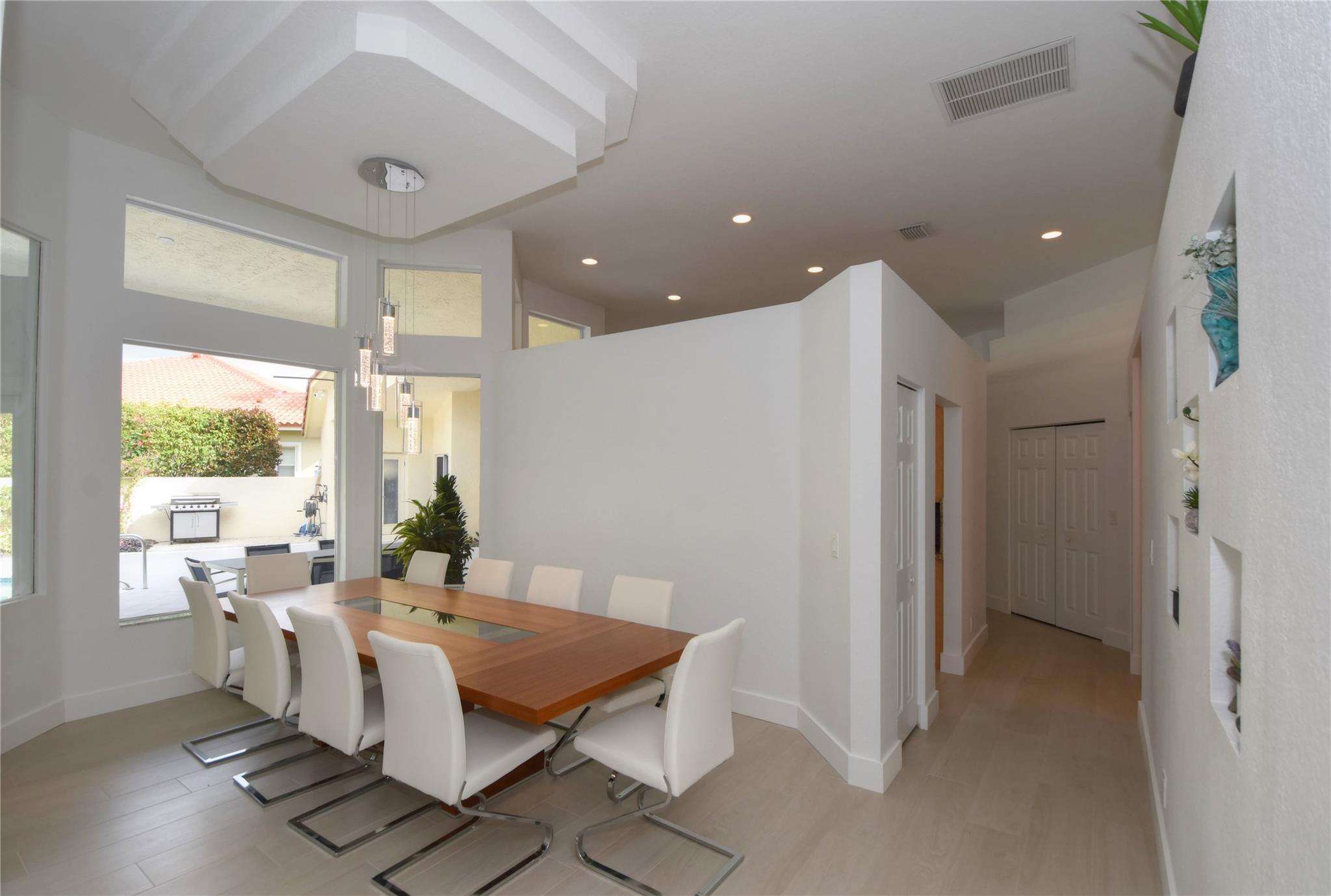 The Isles 145-36 B - Residential