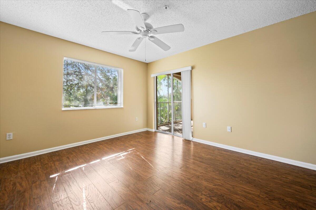 LIGHTHOUSE COVE AT TEQUES - Residential Lease