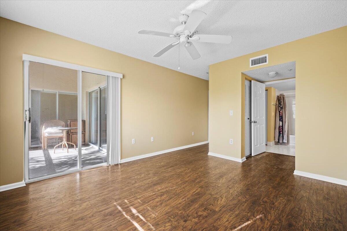 LIGHTHOUSE COVE AT TEQUES - Residential Lease