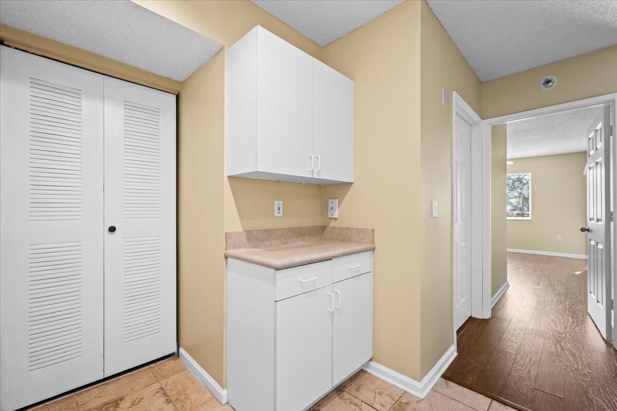 LIGHTHOUSE COVE AT TEQUES - Residential Lease