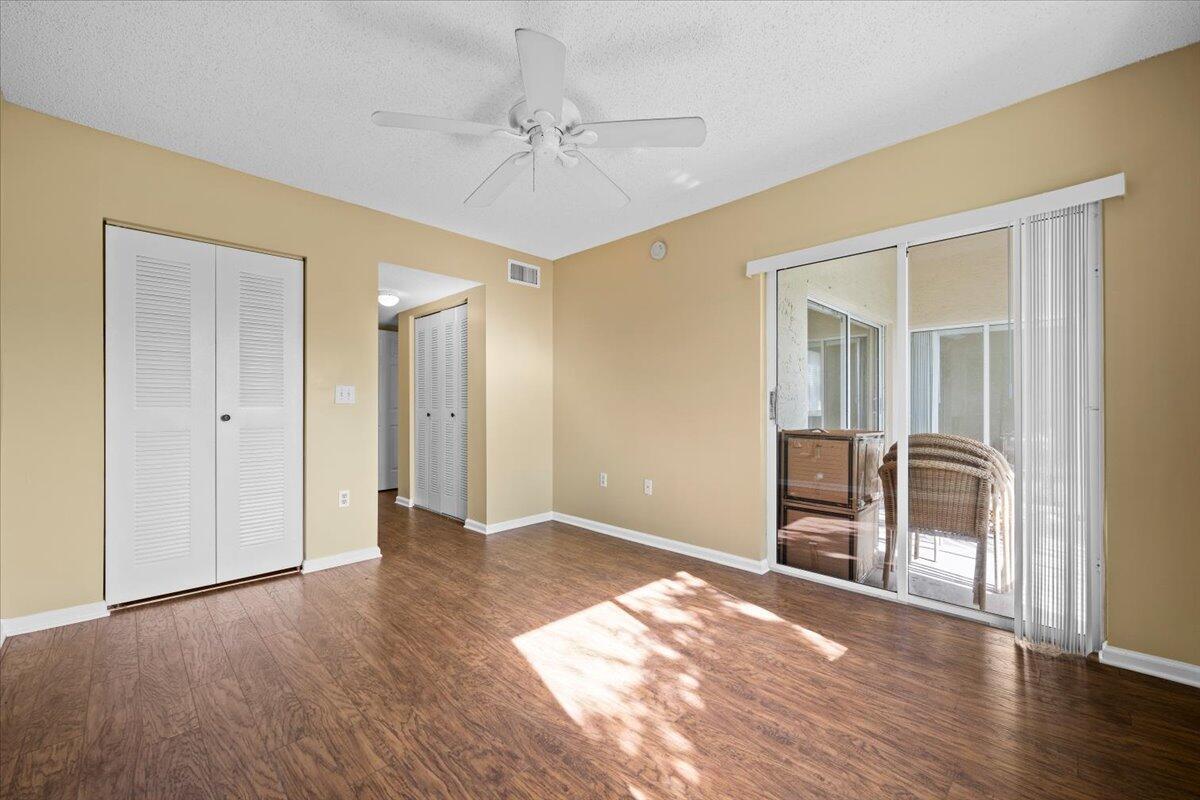 LIGHTHOUSE COVE AT TEQUES - Residential Lease