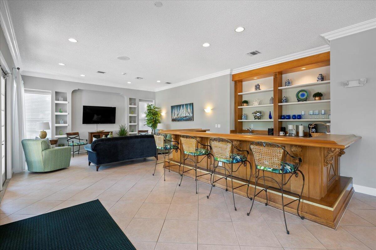 LIGHTHOUSE COVE AT TEQUES - Residential Lease