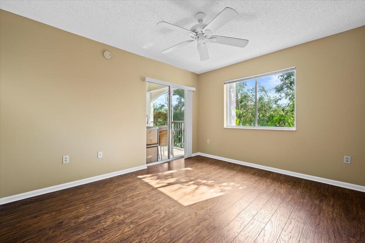 LIGHTHOUSE COVE AT TEQUES - Residential Lease