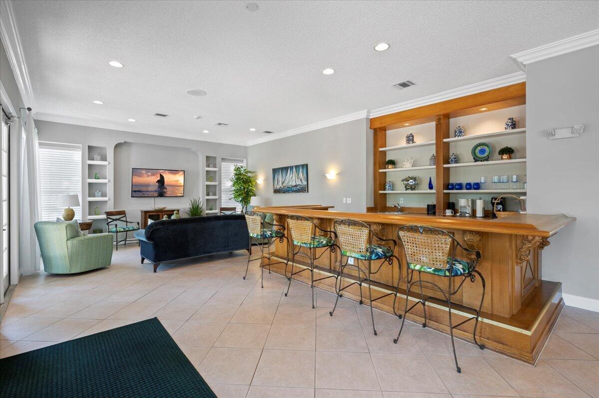 LIGHTHOUSE COVE AT TEQUES - Residential Lease