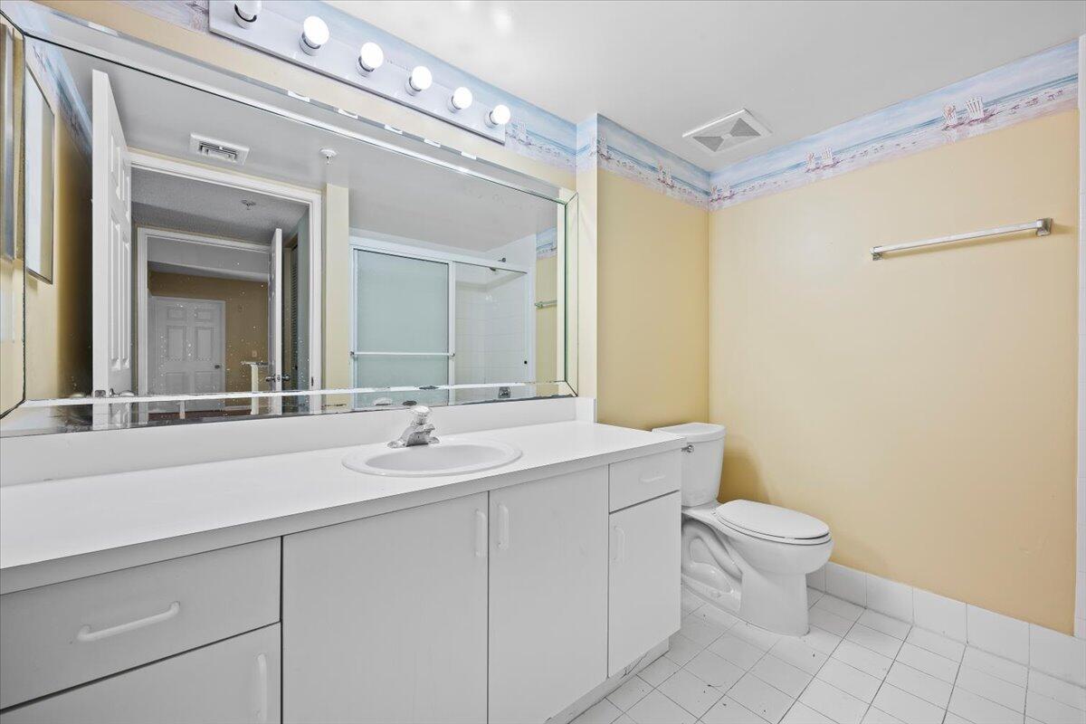 LIGHTHOUSE COVE AT TEQUES - Residential Lease