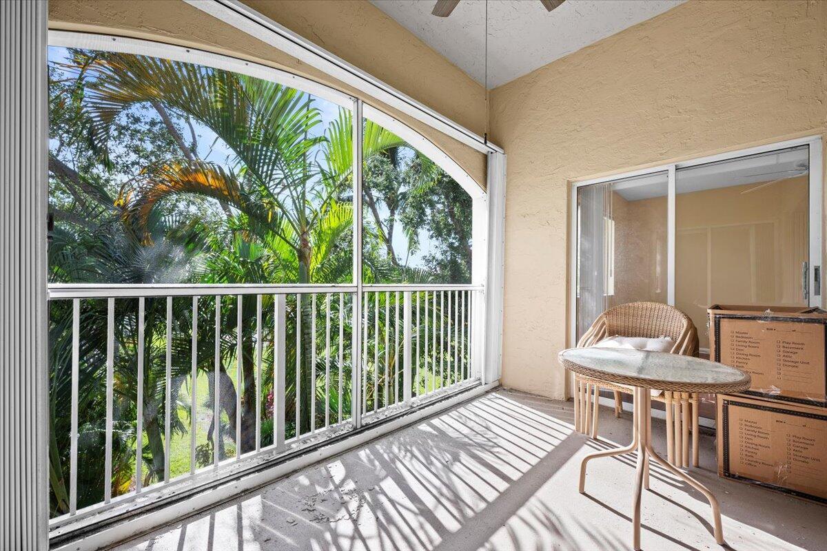 LIGHTHOUSE COVE AT TEQUES - Residential Lease