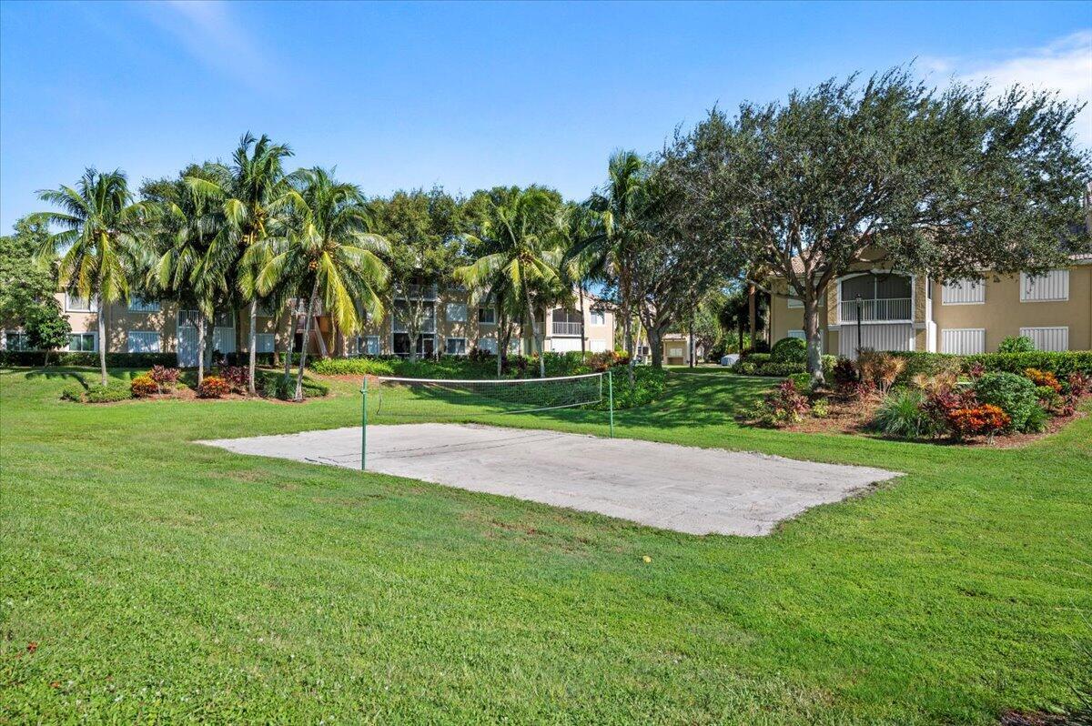 LIGHTHOUSE COVE AT TEQUES - Residential Lease