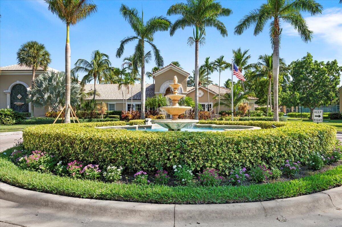 LIGHTHOUSE COVE AT TEQUES - Residential Lease