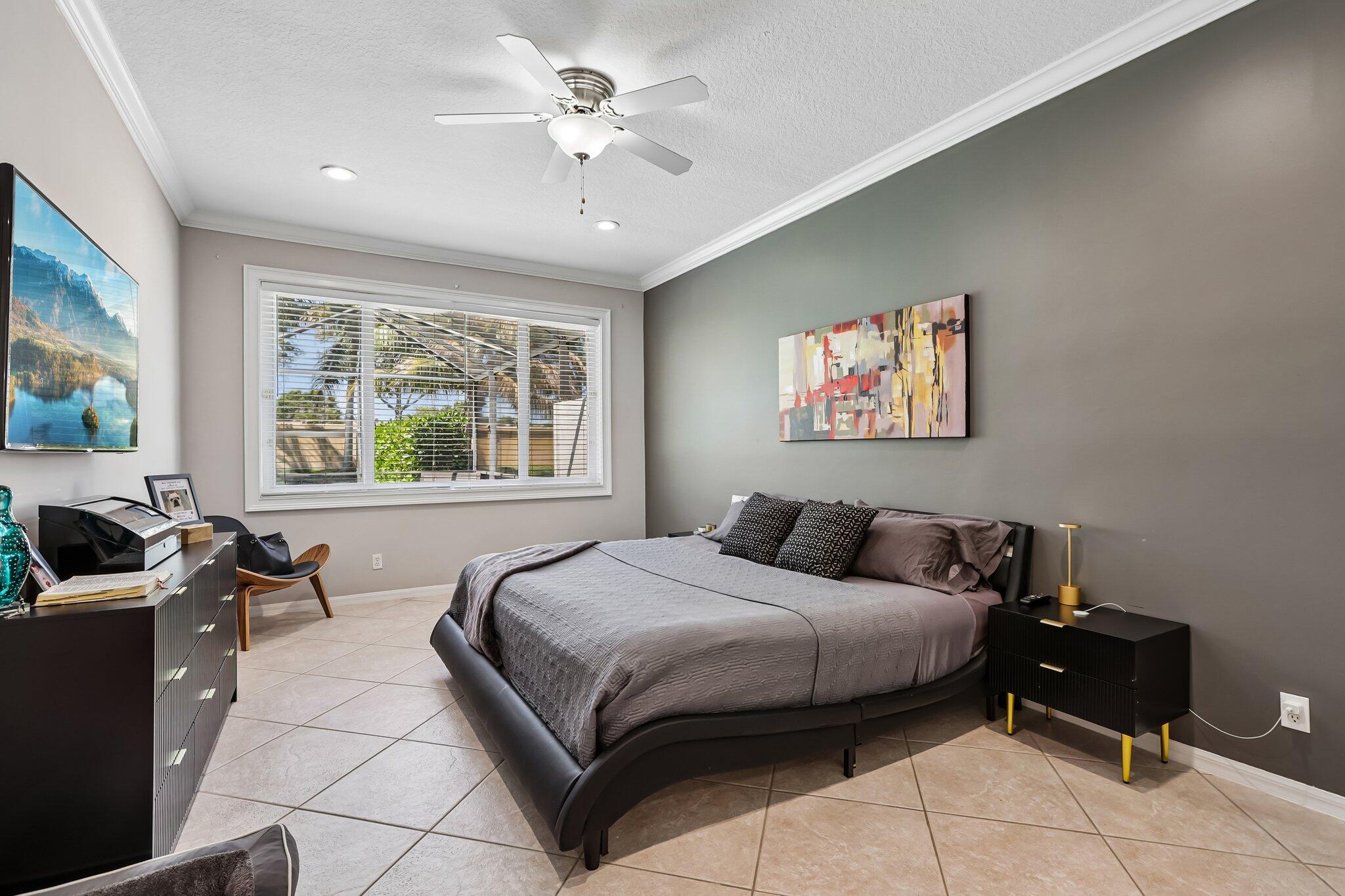 BELLA TERRA PUD 2 - Residential