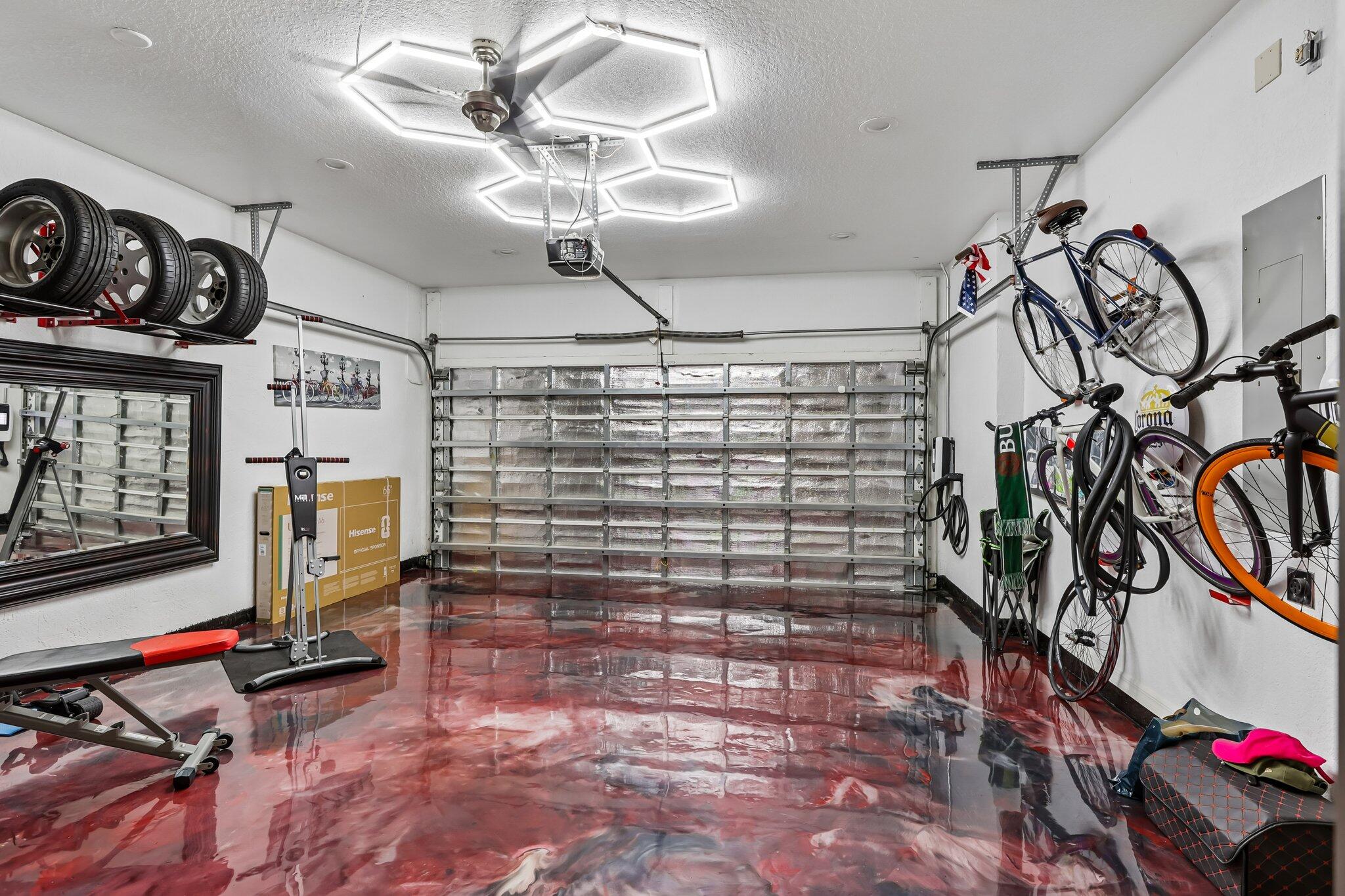 BELLA TERRA PUD 2 - Residential