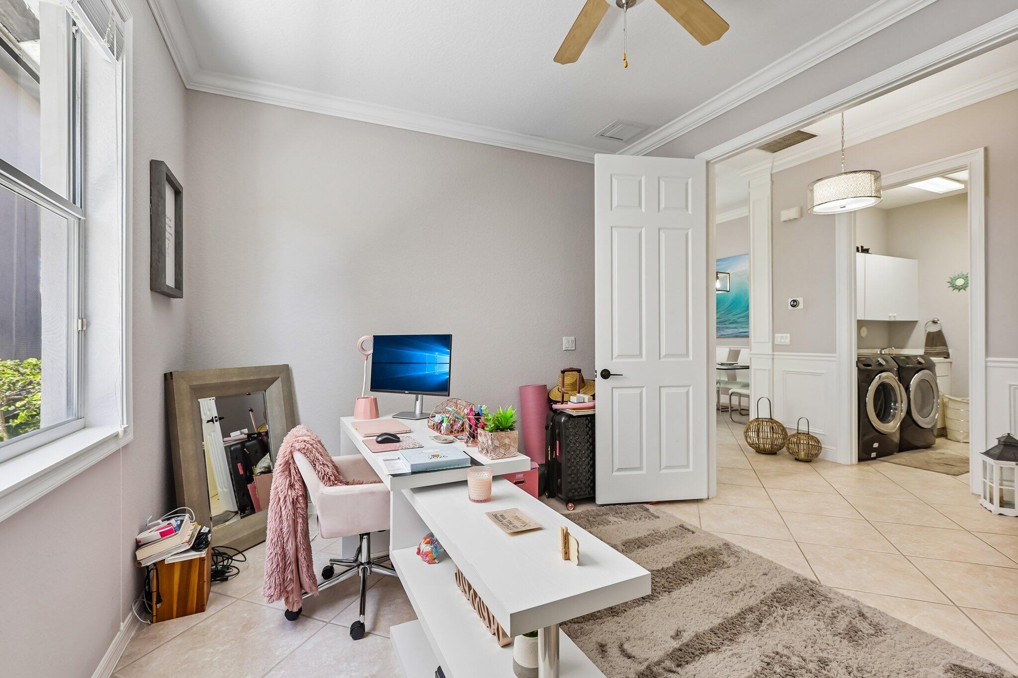 BELLA TERRA PUD 2 - Residential