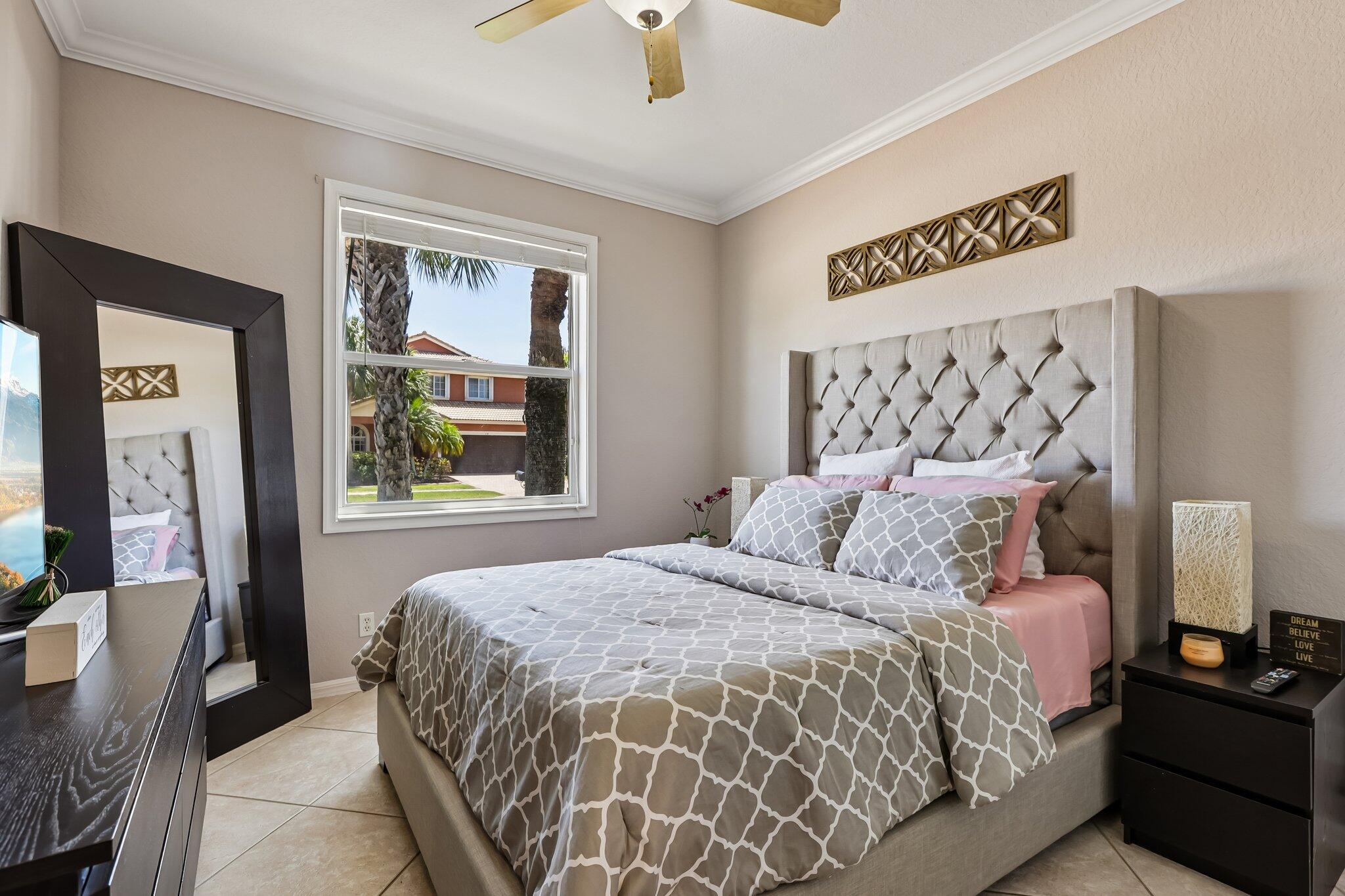 BELLA TERRA PUD 2 - Residential