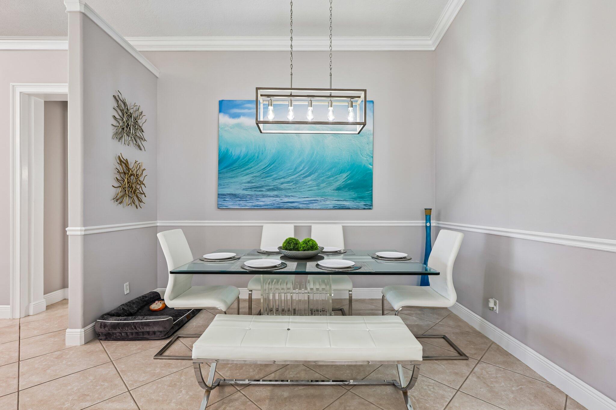 BELLA TERRA PUD 2 - Residential