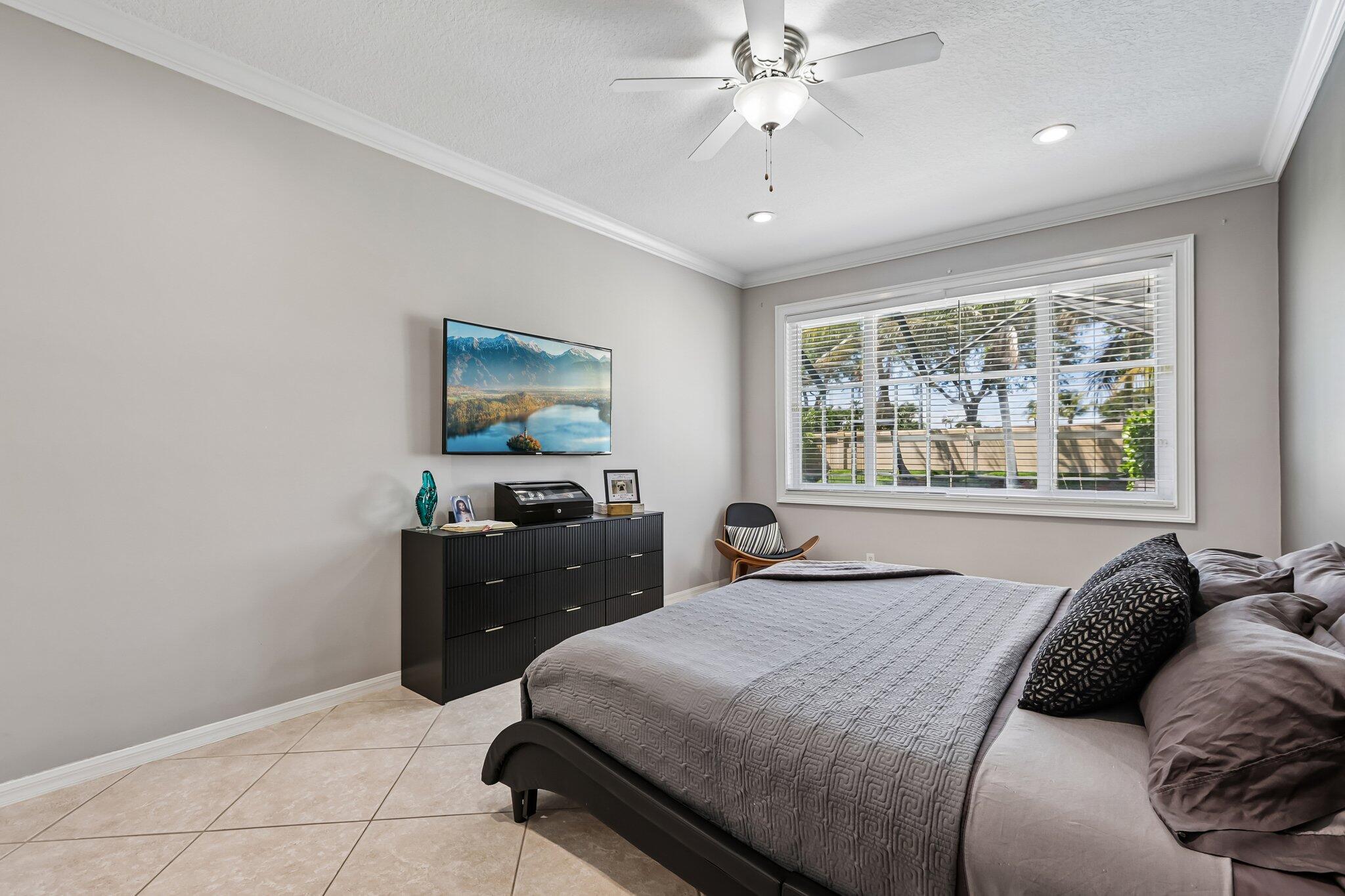 BELLA TERRA PUD 2 - Residential