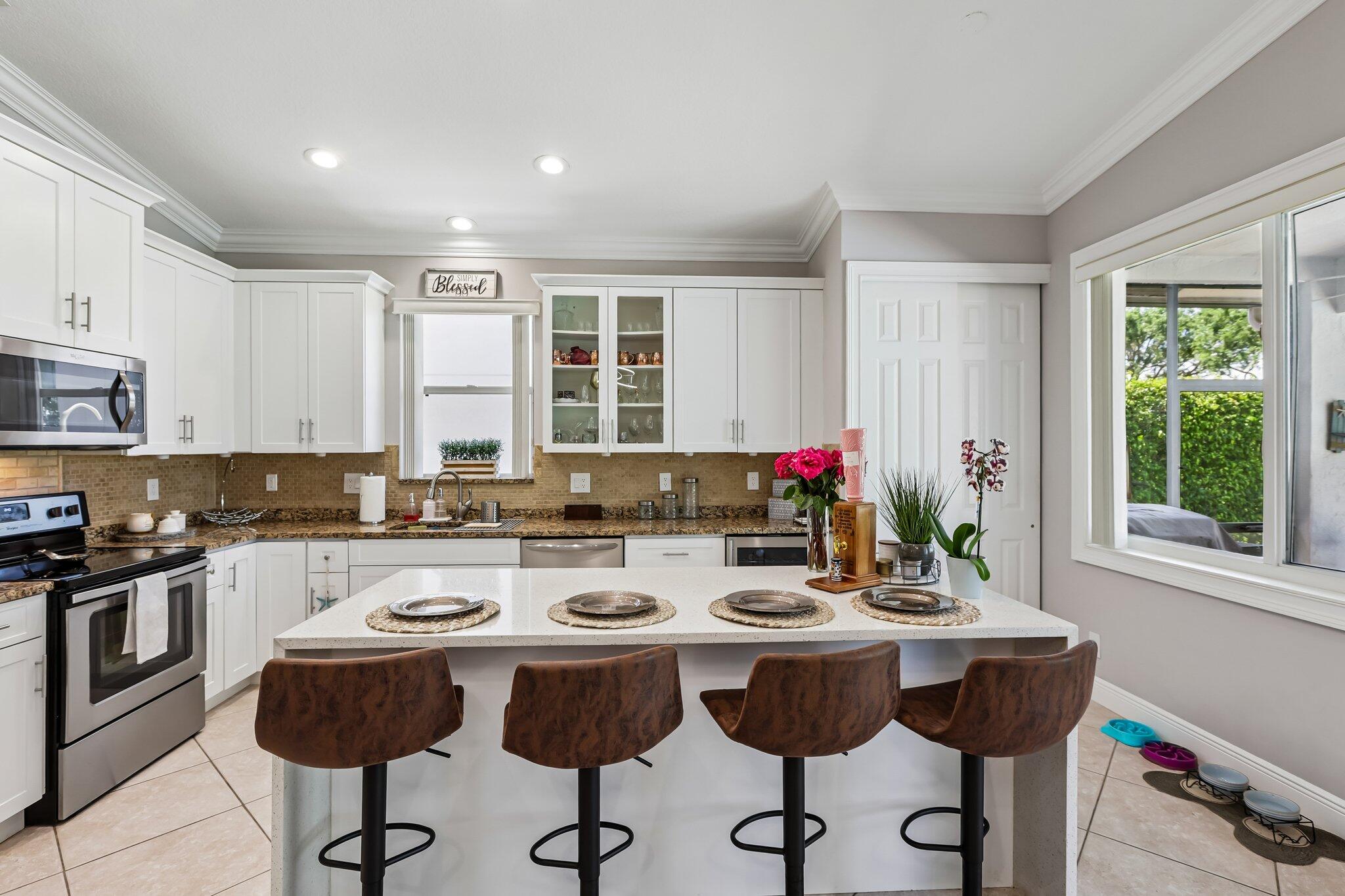 BELLA TERRA PUD 2 - Residential