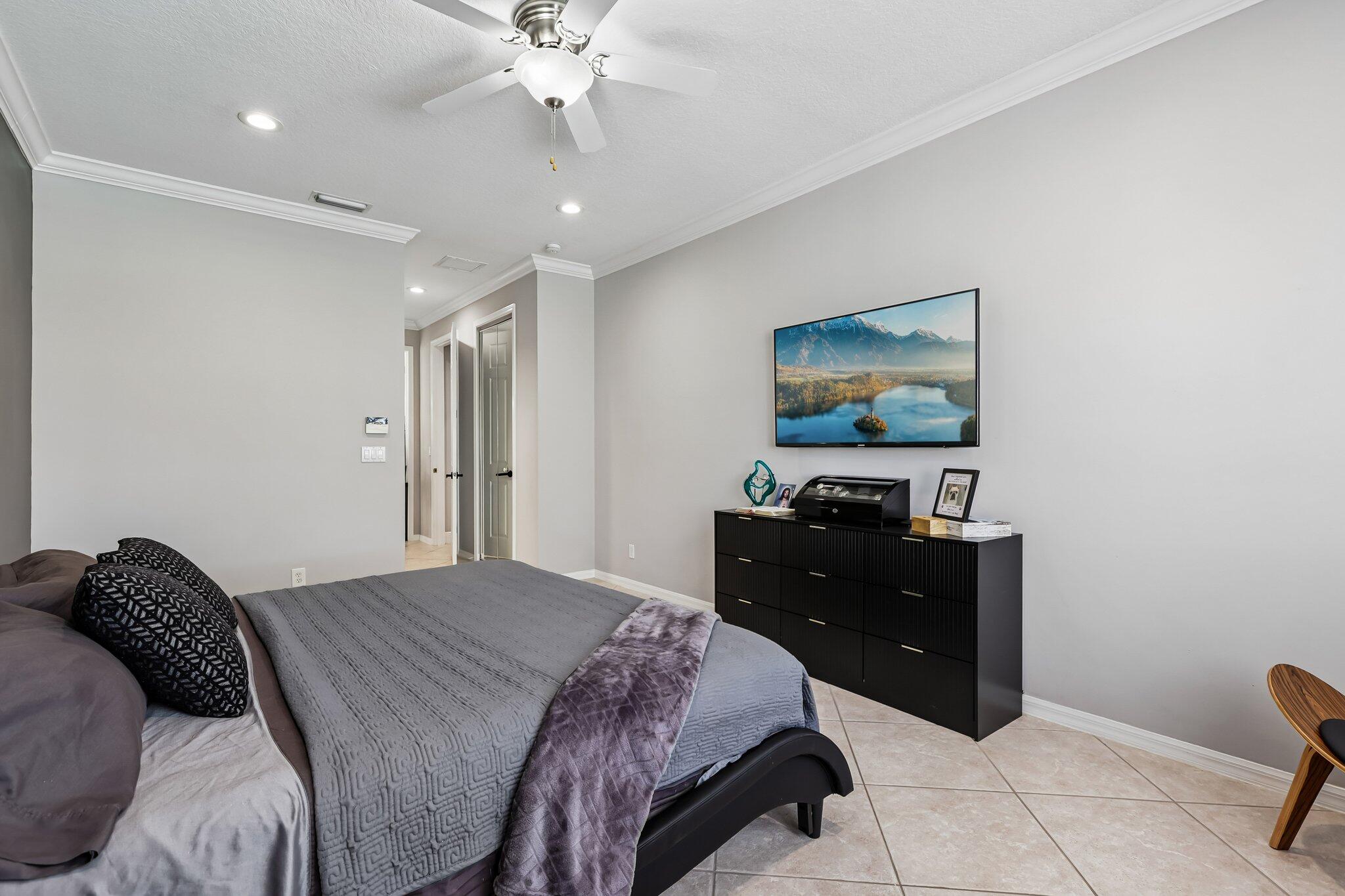 BELLA TERRA PUD 2 - Residential